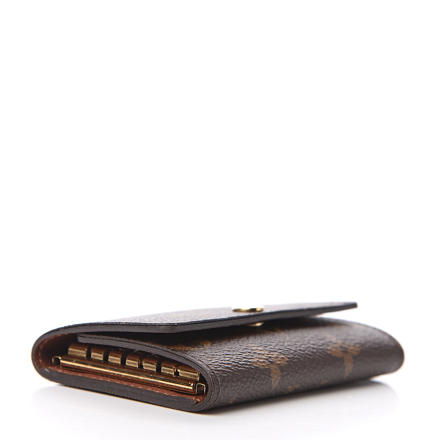 Monogram 6 Key Multicles Holder