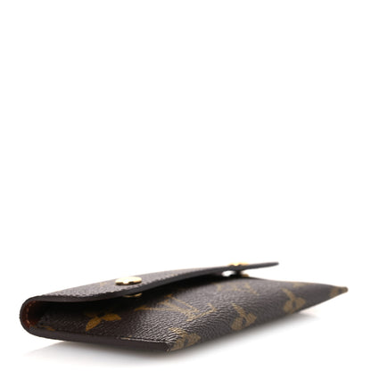 Louis Vuitton Monogram Multicles Rabat 5 of 8