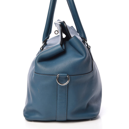 Hermes Swift Toolbox 26 Colvert 9 of 13