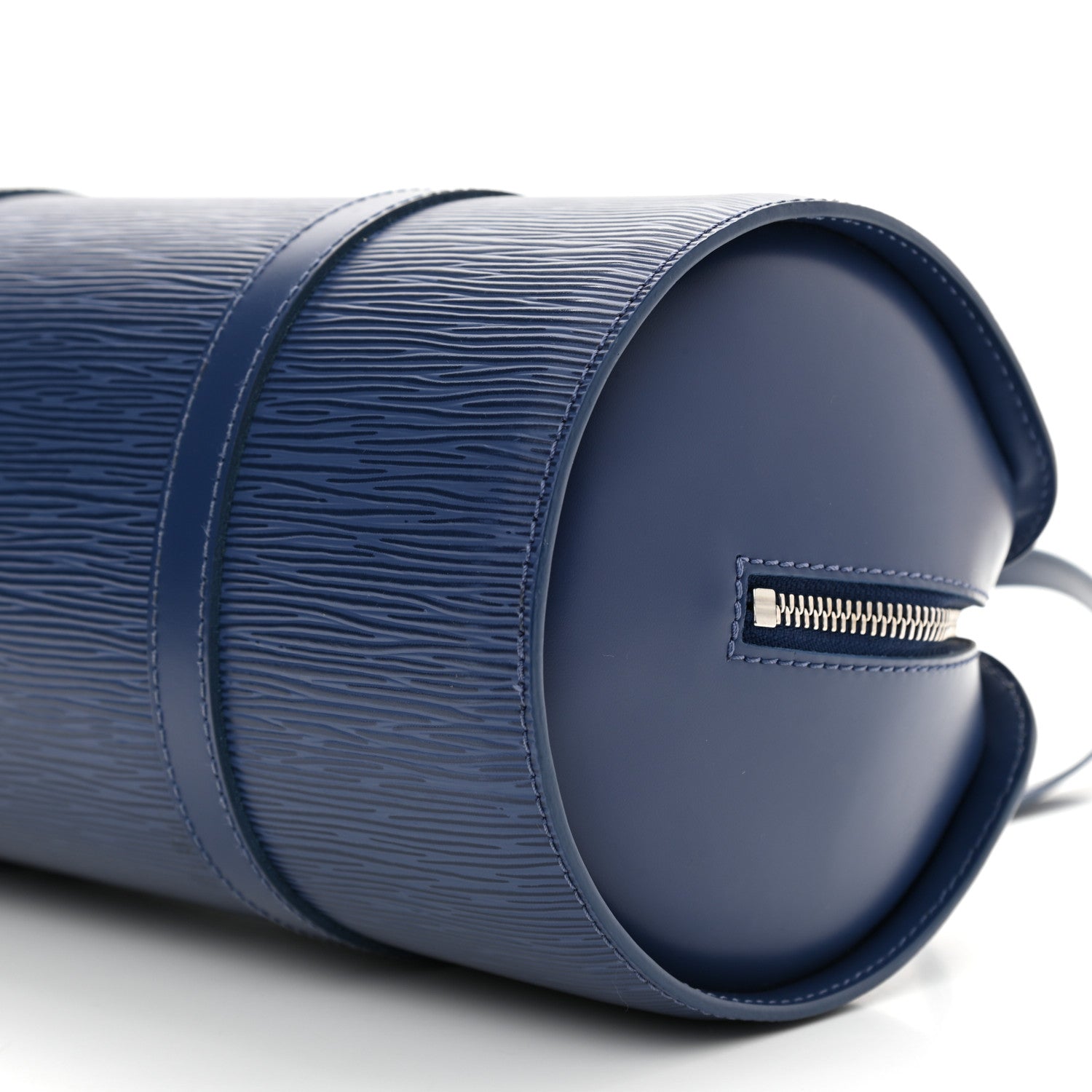 Louis Vuitton Epi Soufflot Toledo 11 of 12