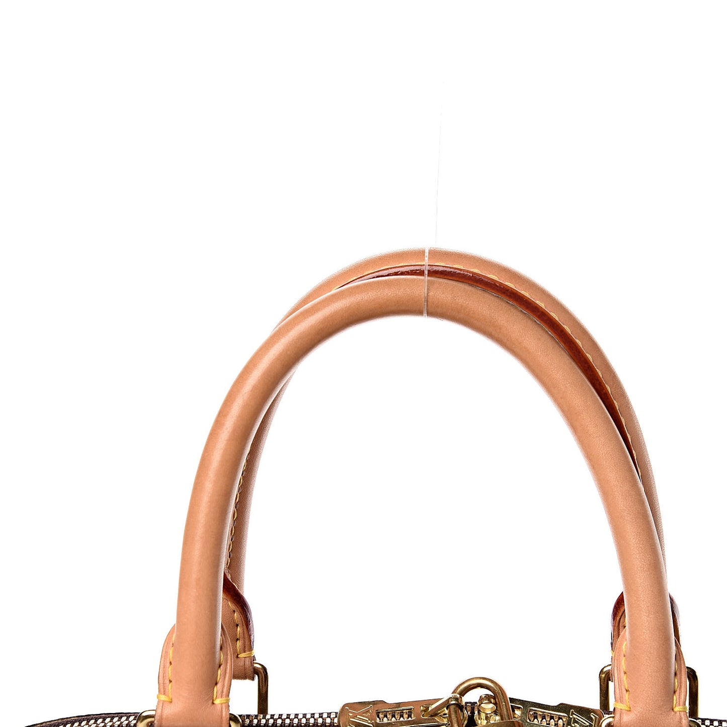 Monogram Alma GM