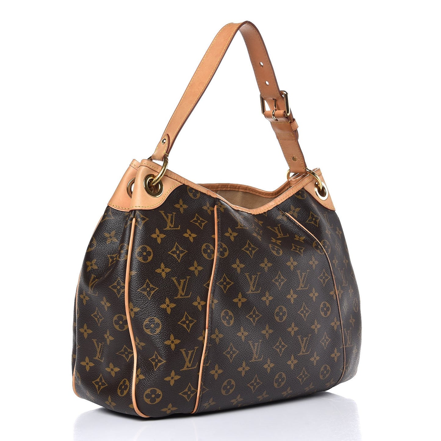 Monogram Galliera PM