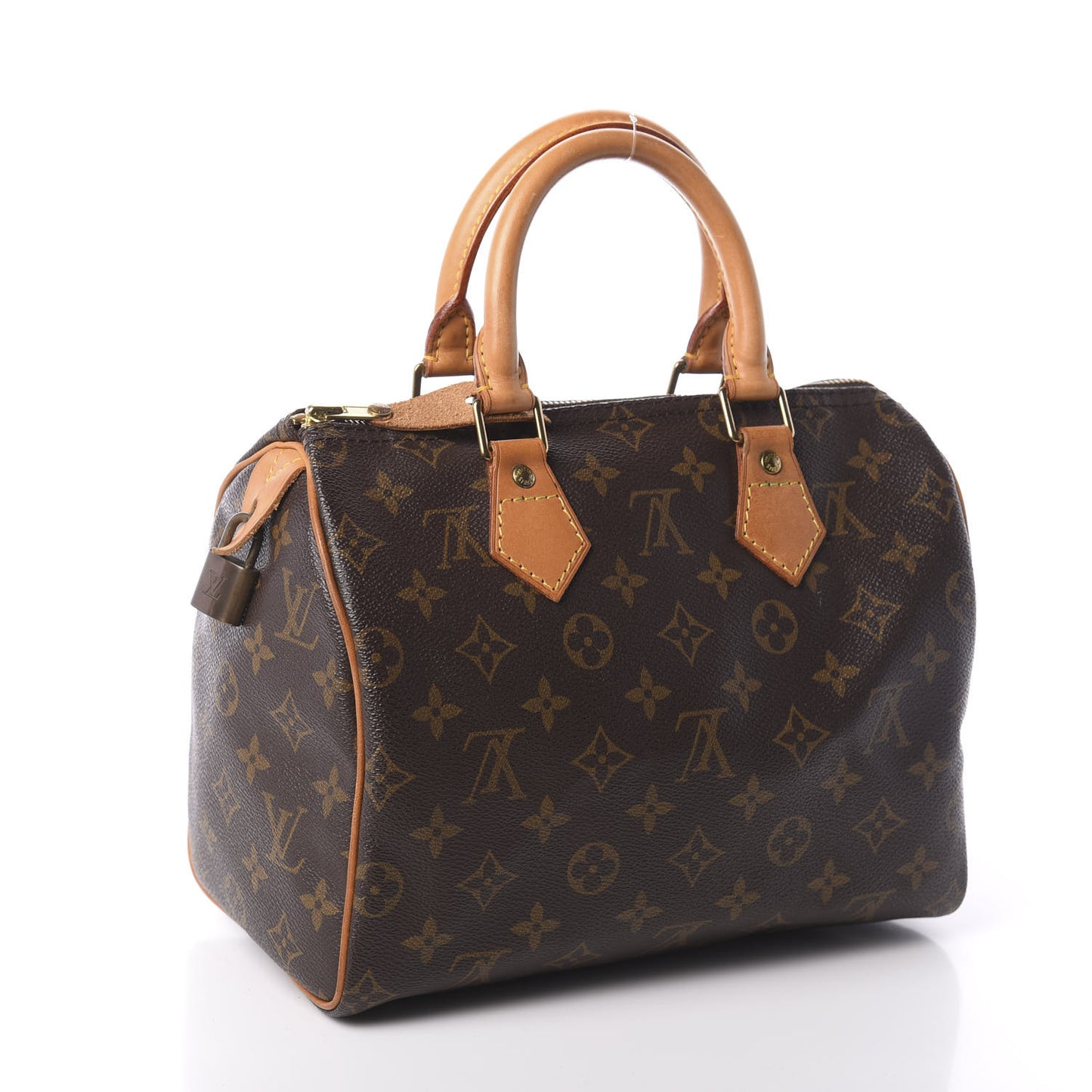 Monogram Speedy 25