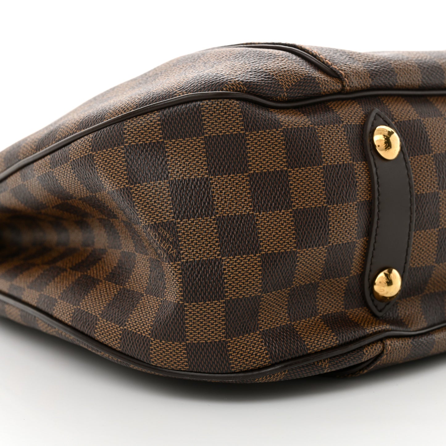 Damier Ebene Galliera PM