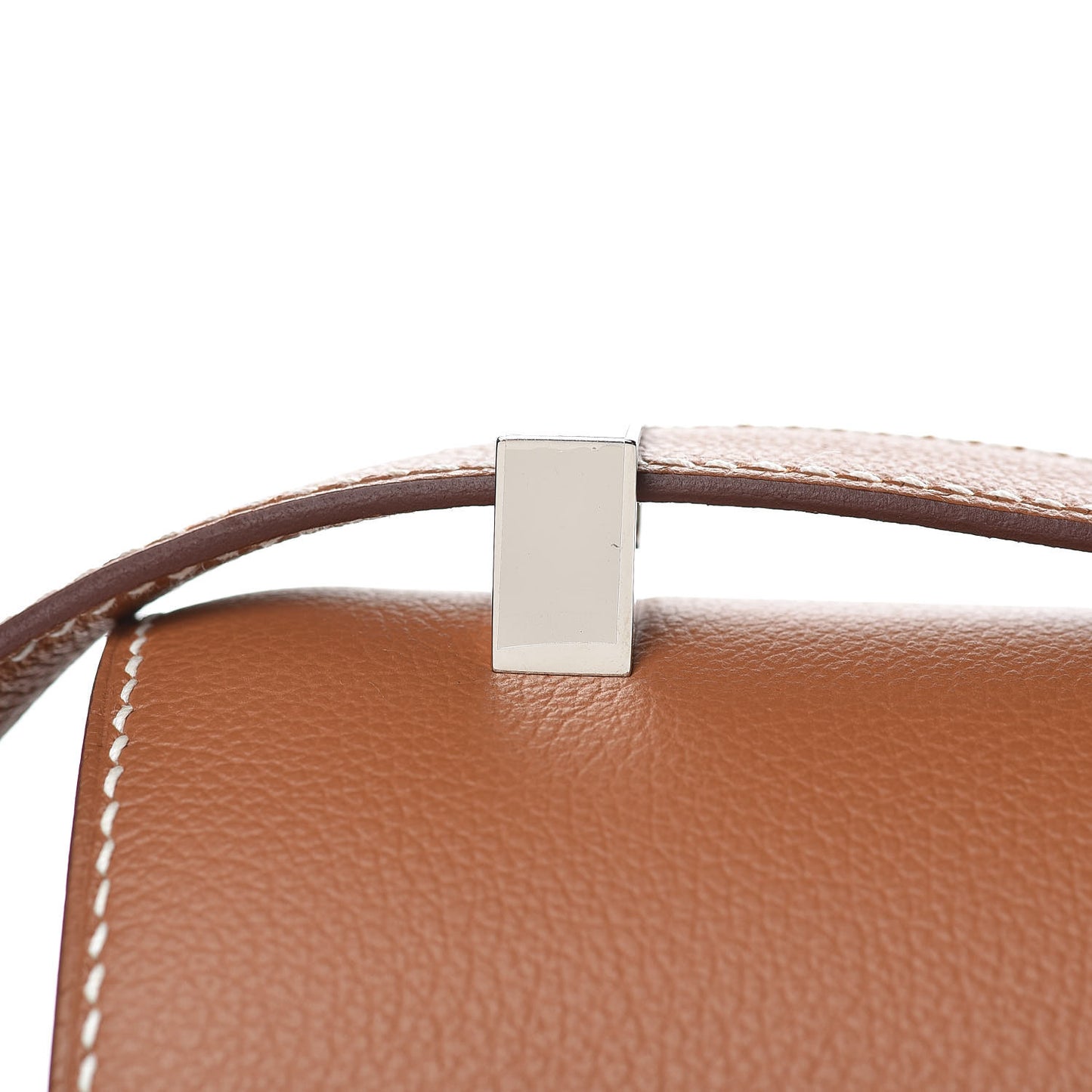 Evercolor Constance 24 Gold