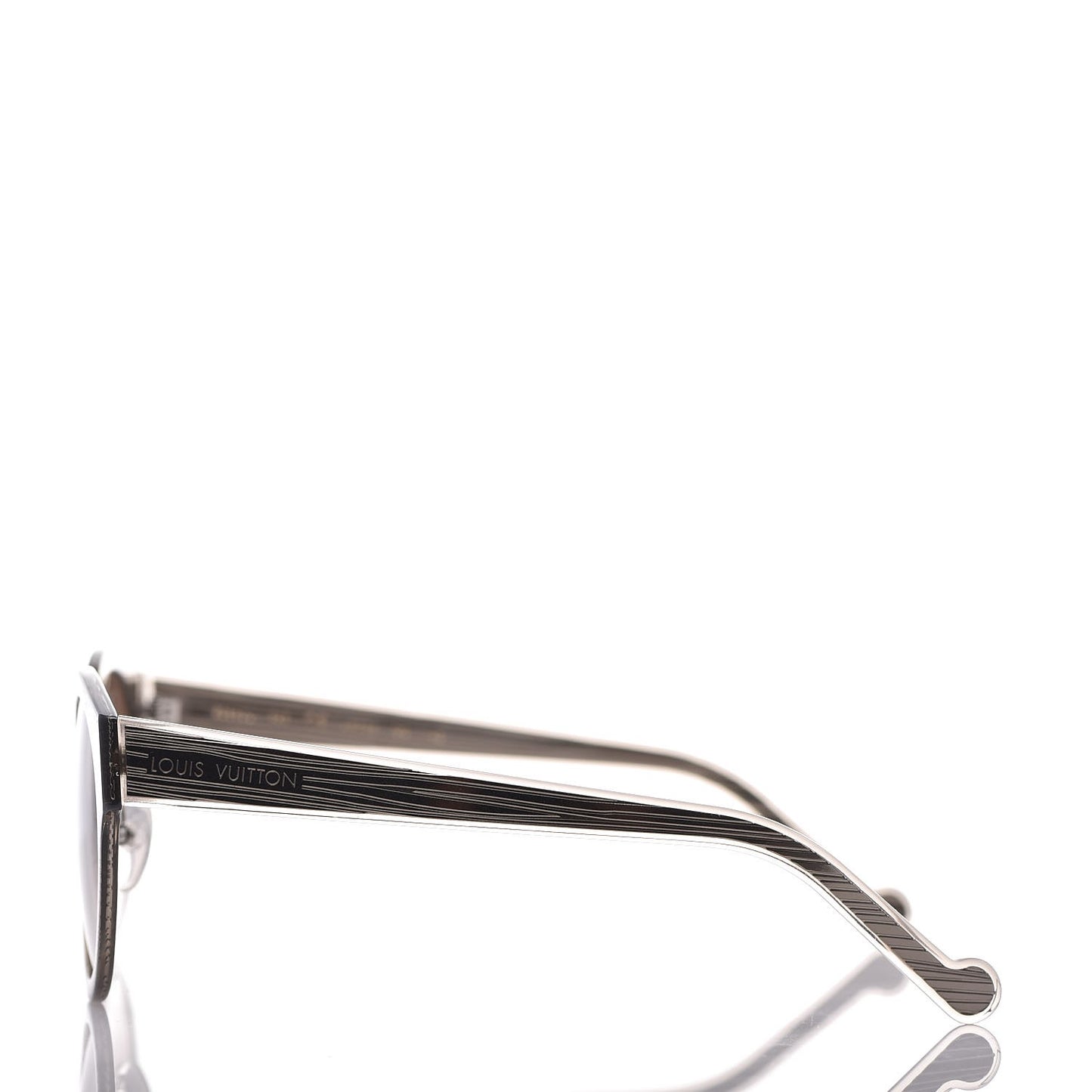 Epi Rosalie Sunglasses Z0863U
