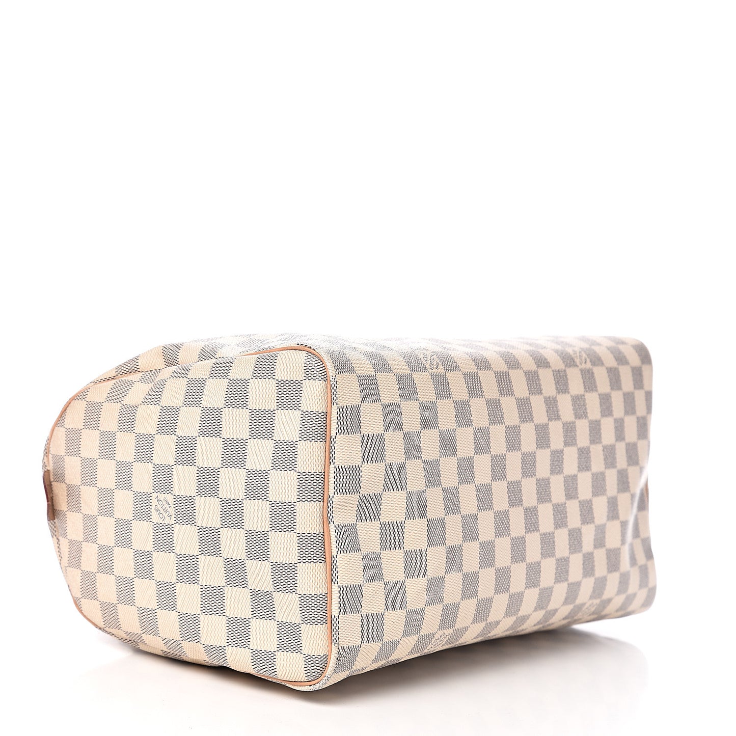 Damier Azur Speedy 35