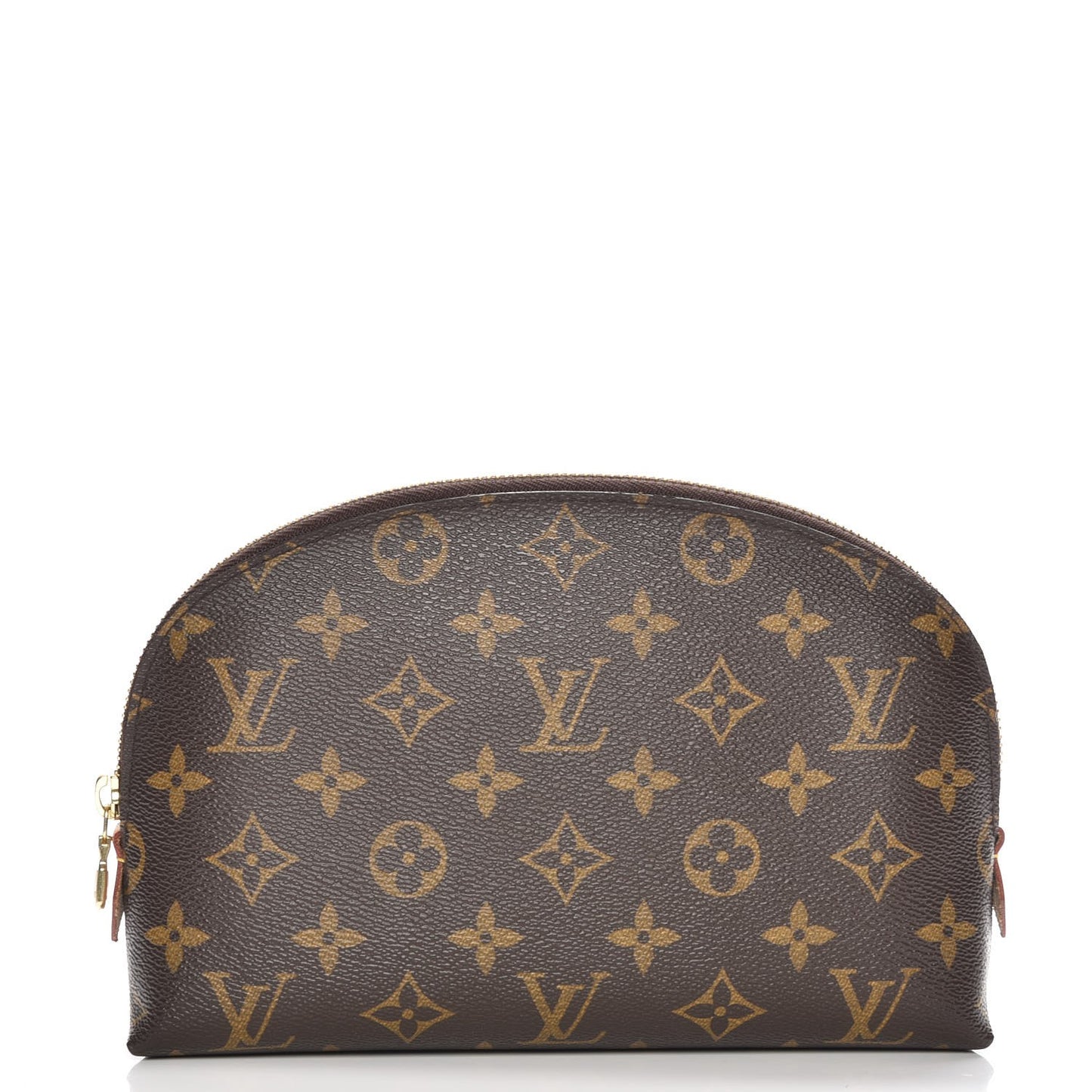 Monogram Cosmetic Pouch GM