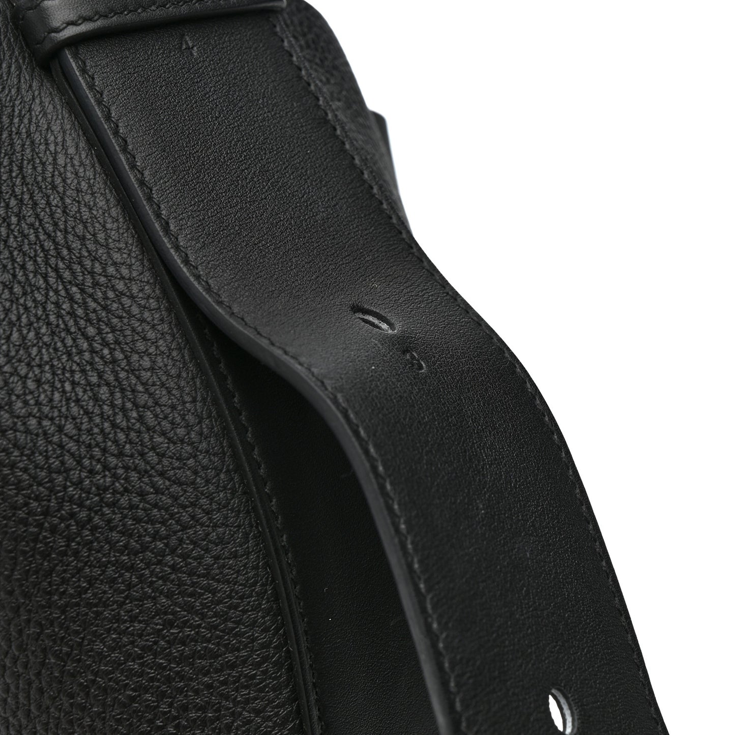 Togo Swift Arcon Black