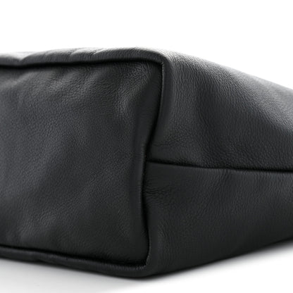 Goyard Goyardine Reversible Mini Anjou Black 17 of 18