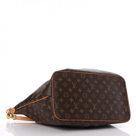 Monogram Palermo GM