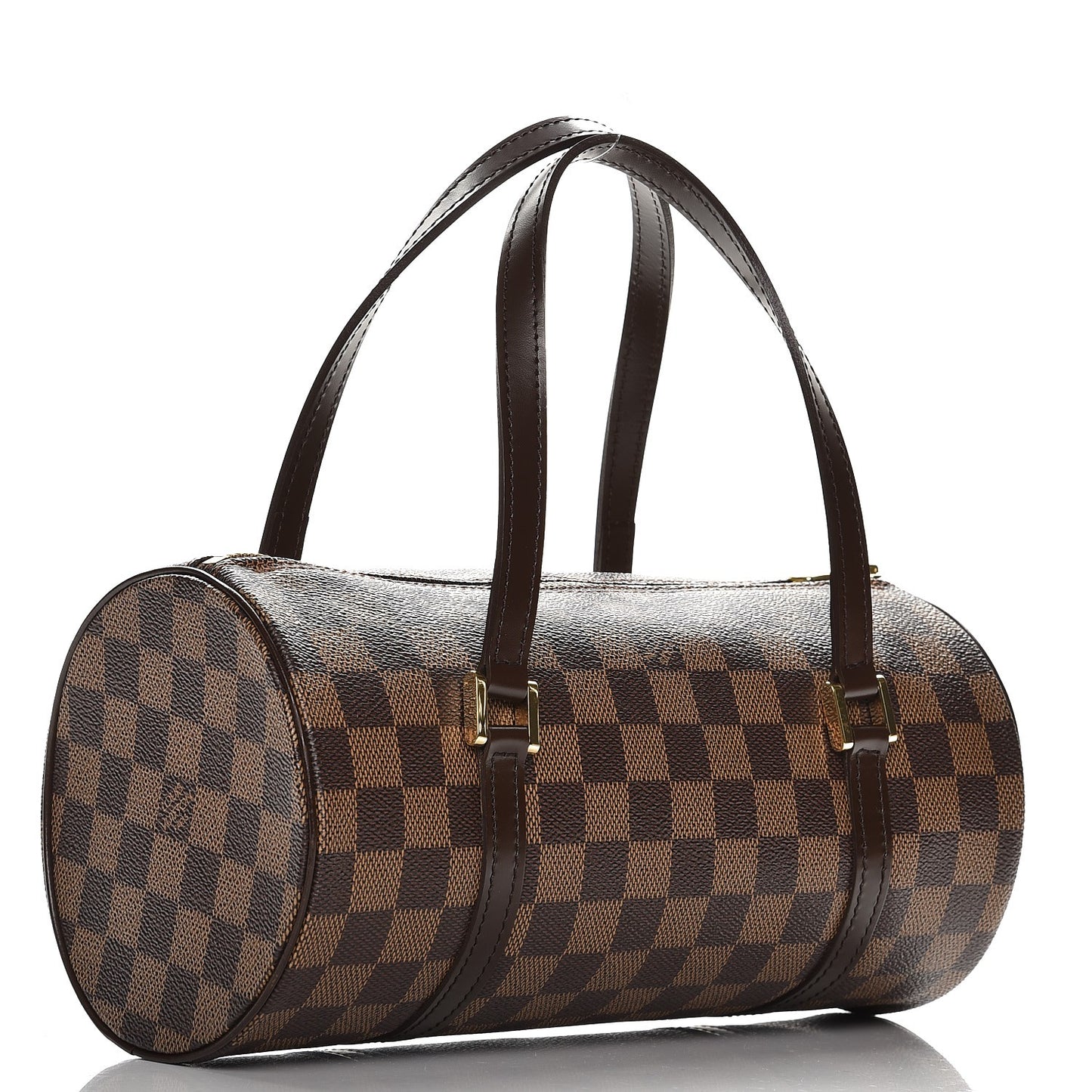 Damier Ebene Papillon 26