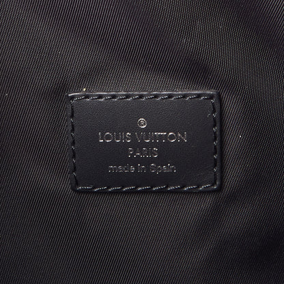 Louis Vuitton Monogram Eclipse Cabas Light 7 of 9