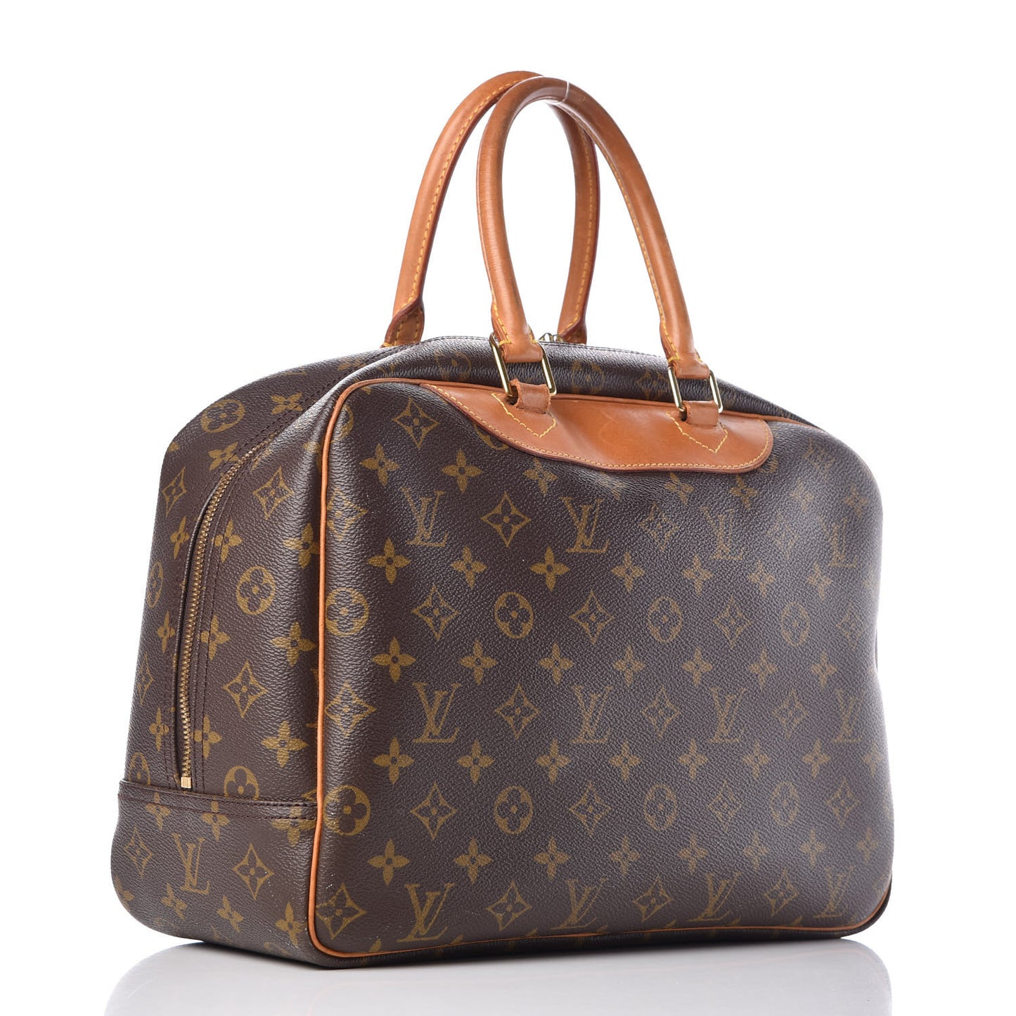 Monogram Deauville