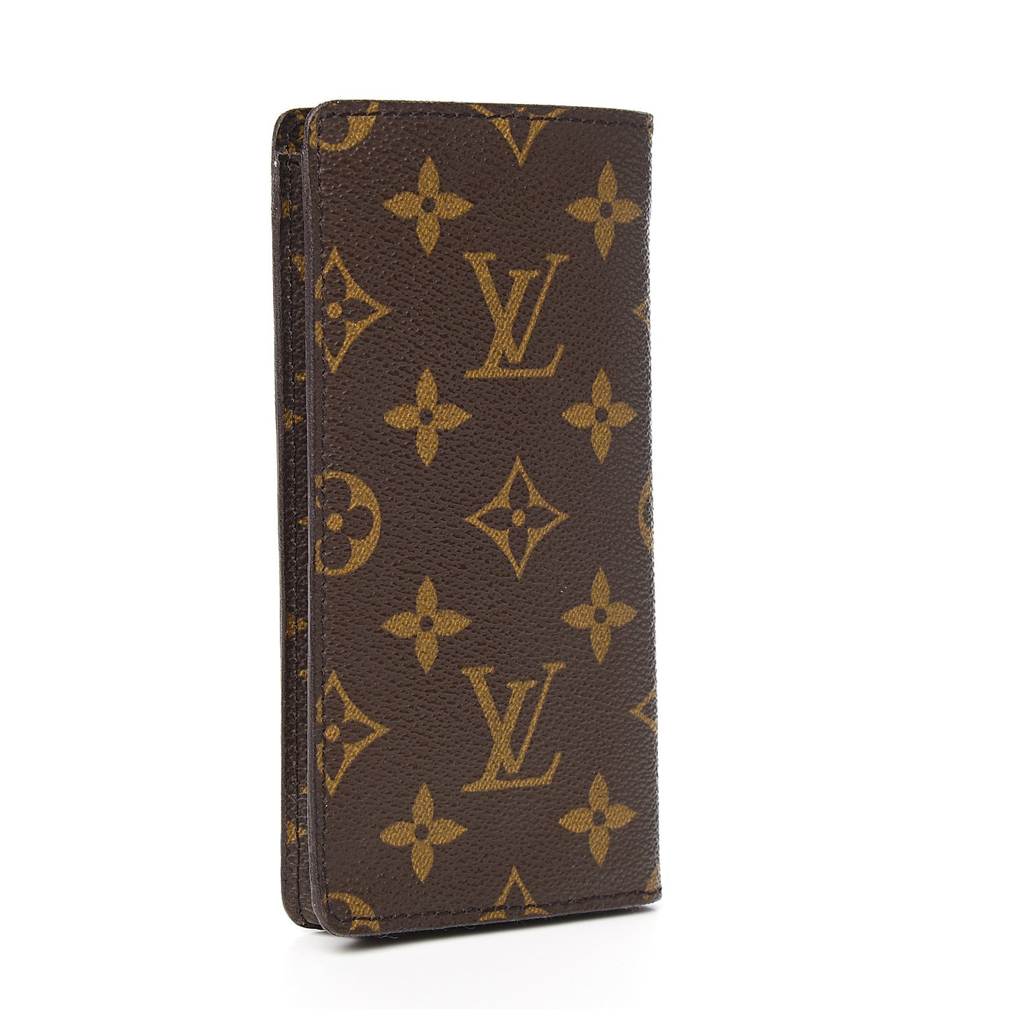 Monogram Sunglasses Case