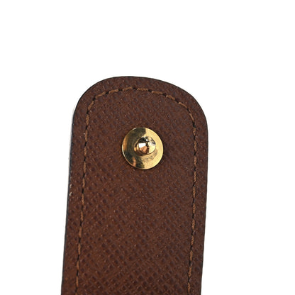 Louis Vuitton Monogram Medium Ring Agenda Cover 7 of 7