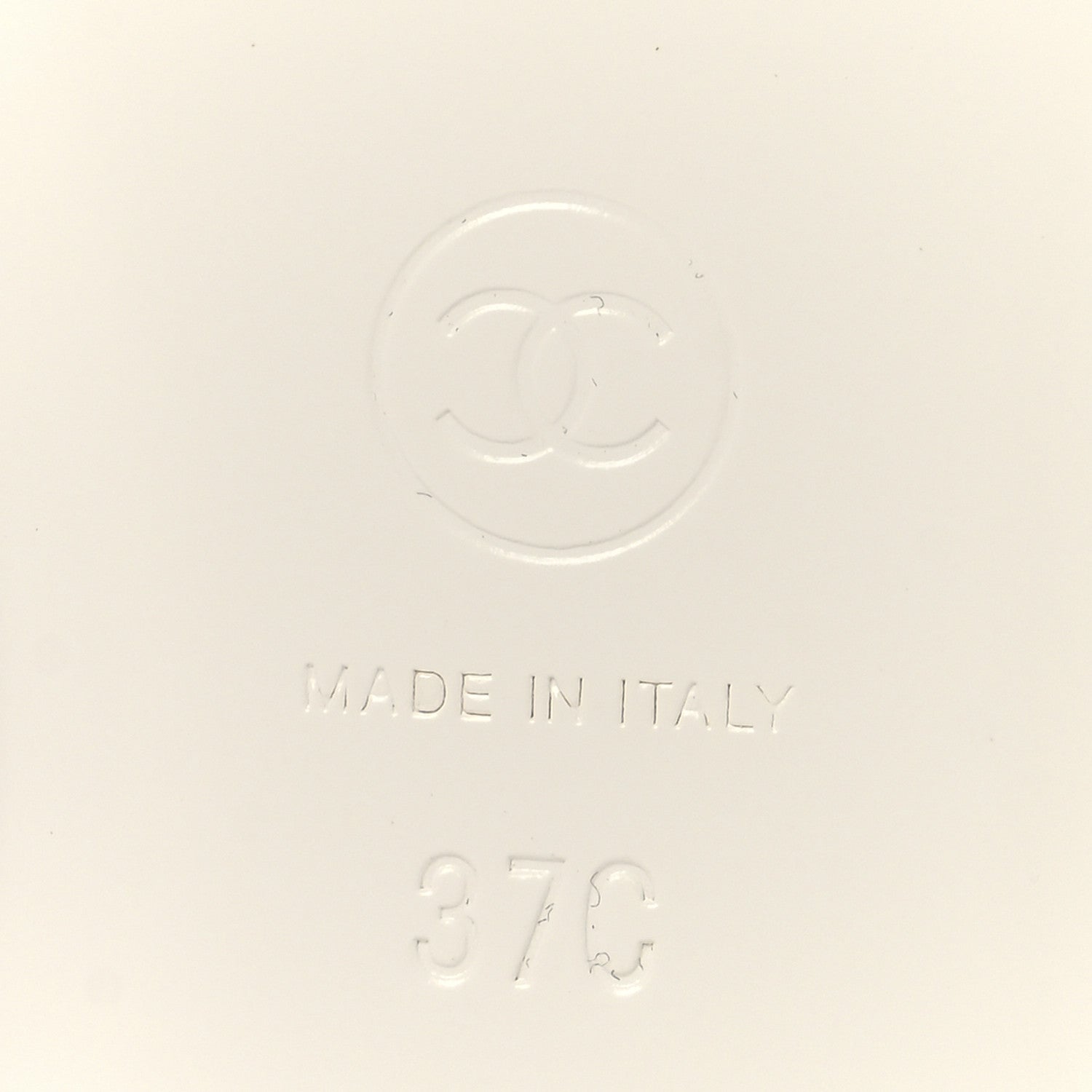 CHANEL ホワイト サンダル　サイズ37 CHANEL ホワイト サンダル サイズ37 楽天市場】chanel サンダル 37の通販