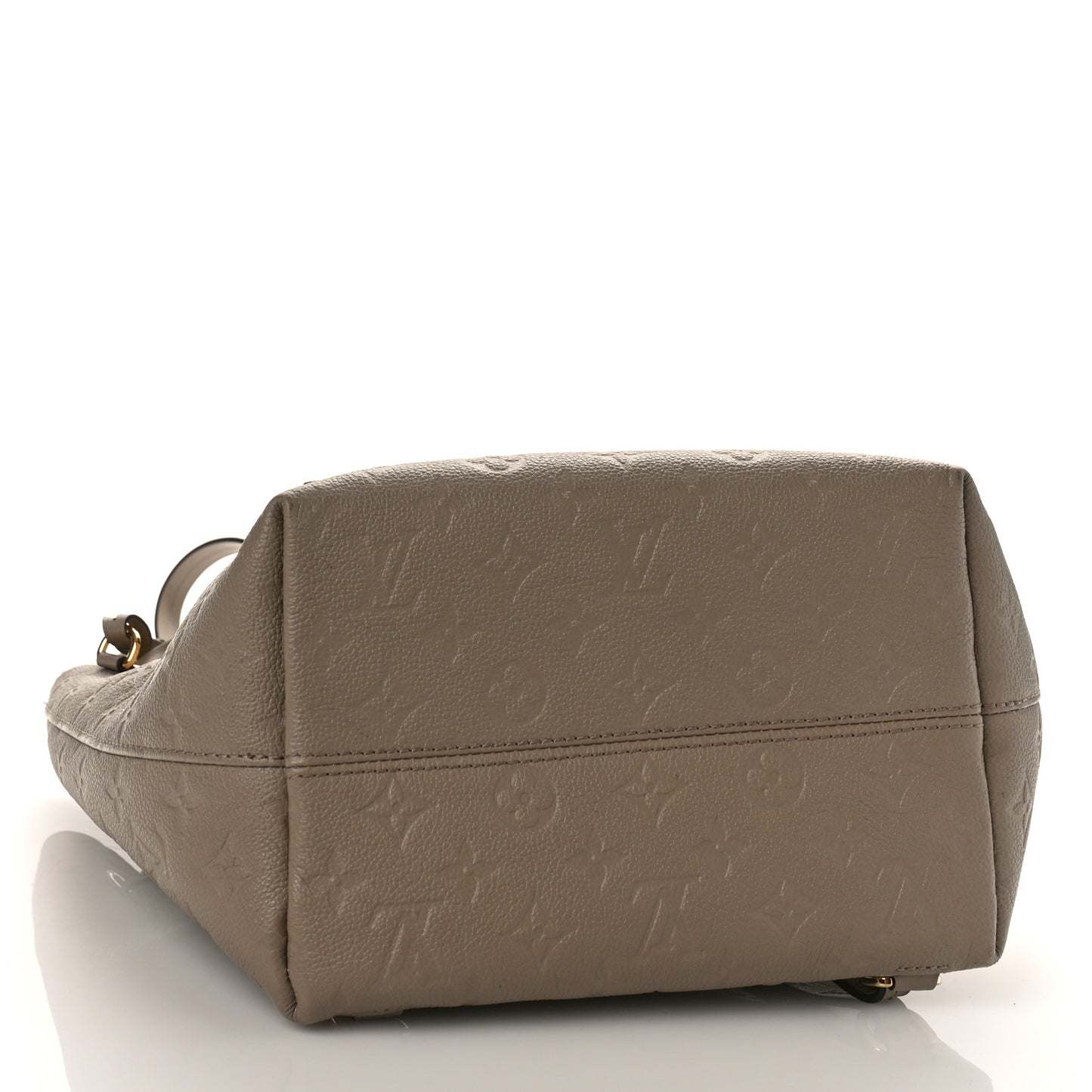 Empreinte Montsouris NM Backpack Tourterelle