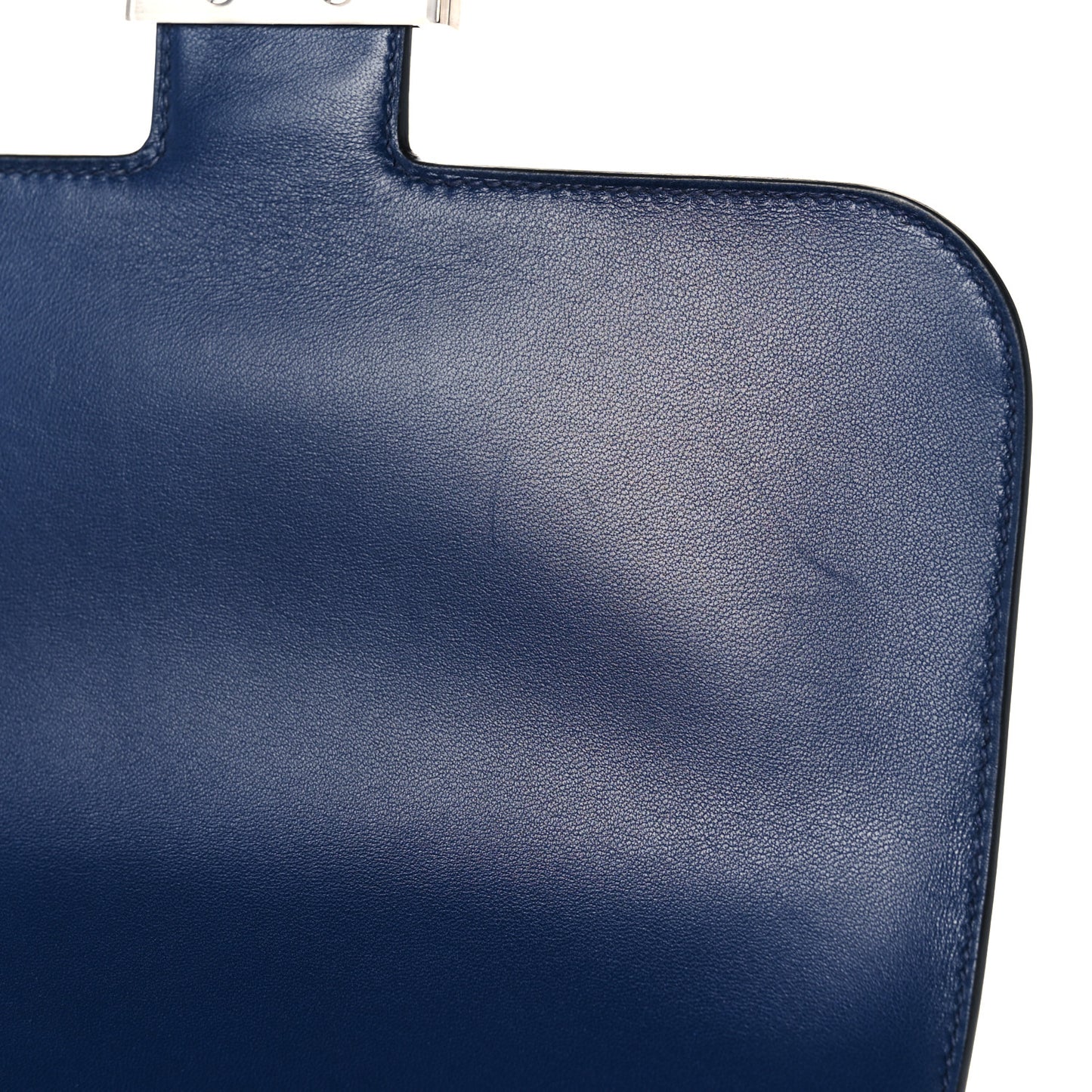 Epsom Constance 24 Bleu Saphir