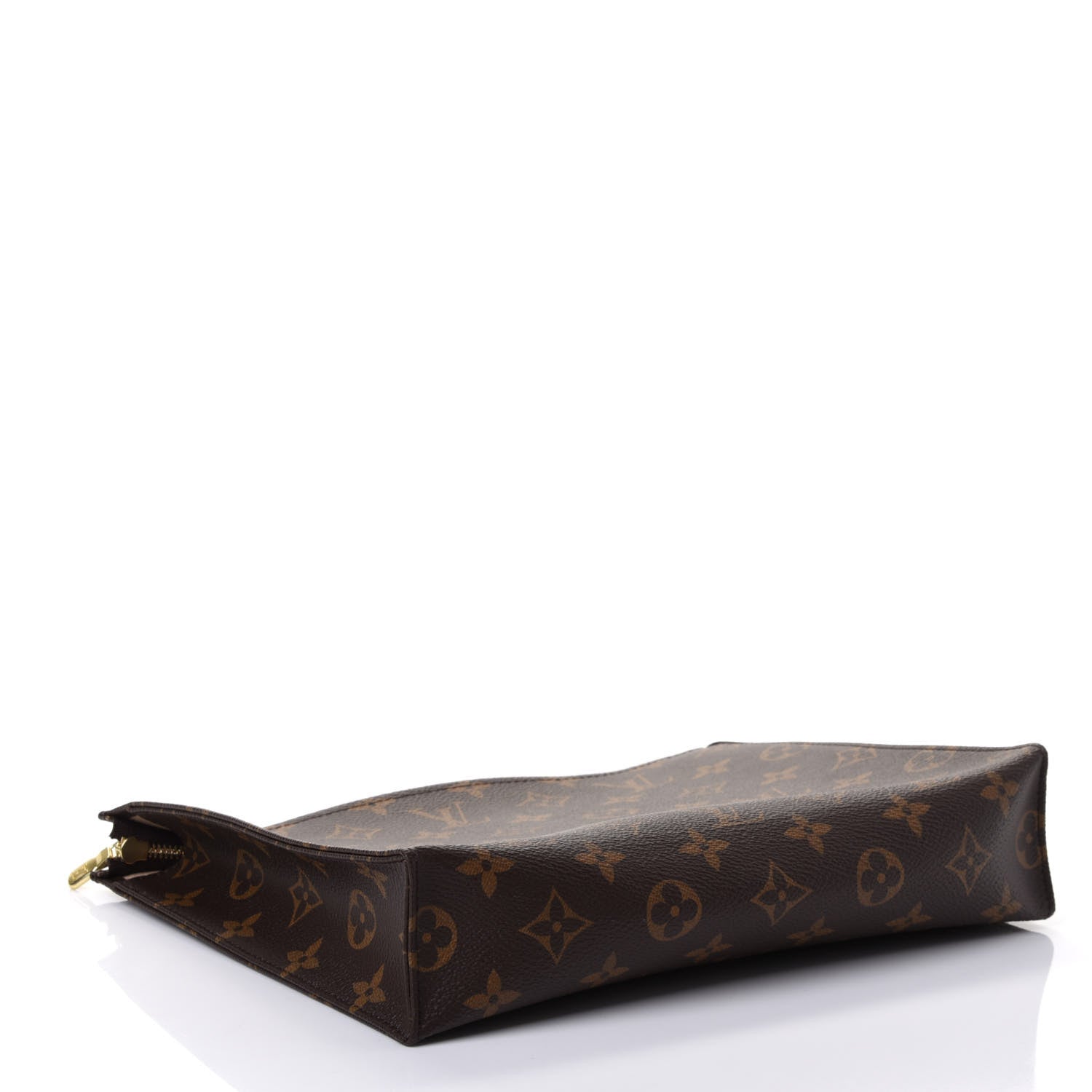 Louis Vuitton Monogram Toiletry Pouch 26 3 of 4
