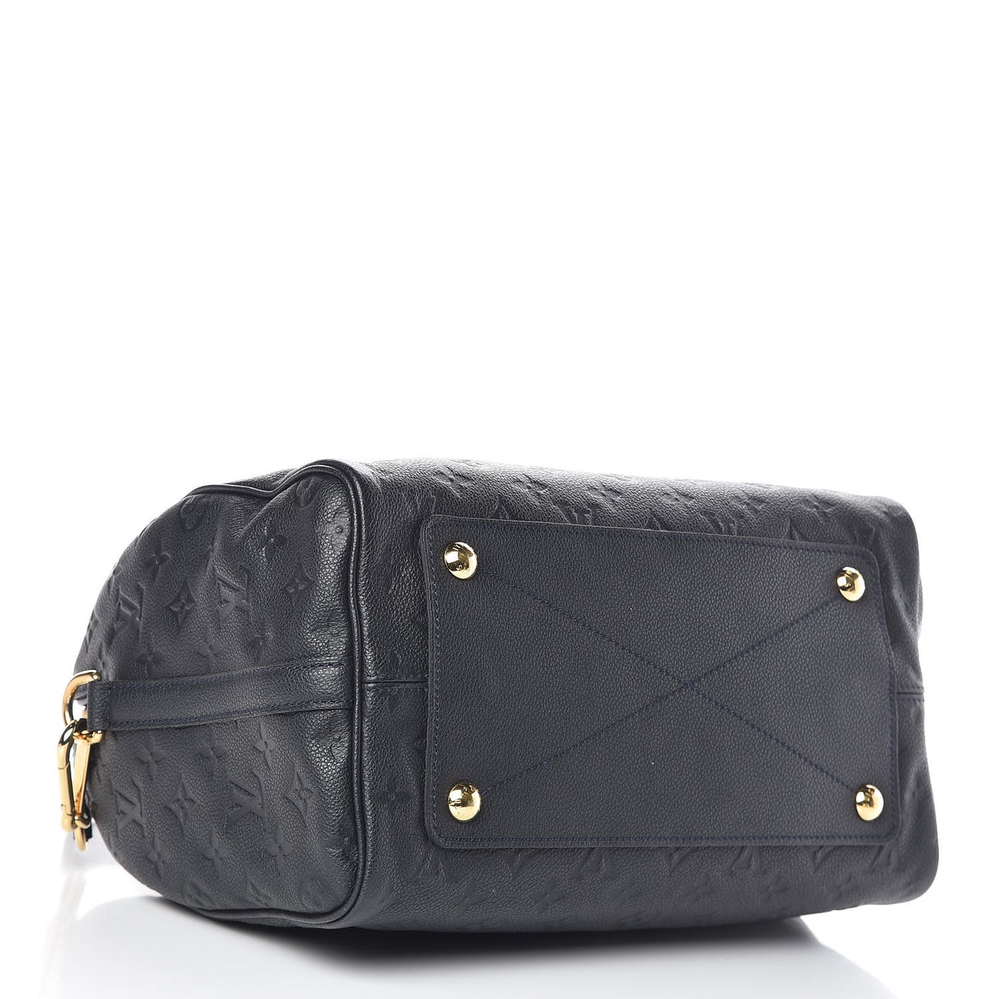 Empreinte Speedy Bandouliere 30 Infini