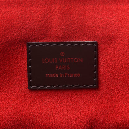 Louis Vuitton Damier Ebene Trevi PM 7 of 11
