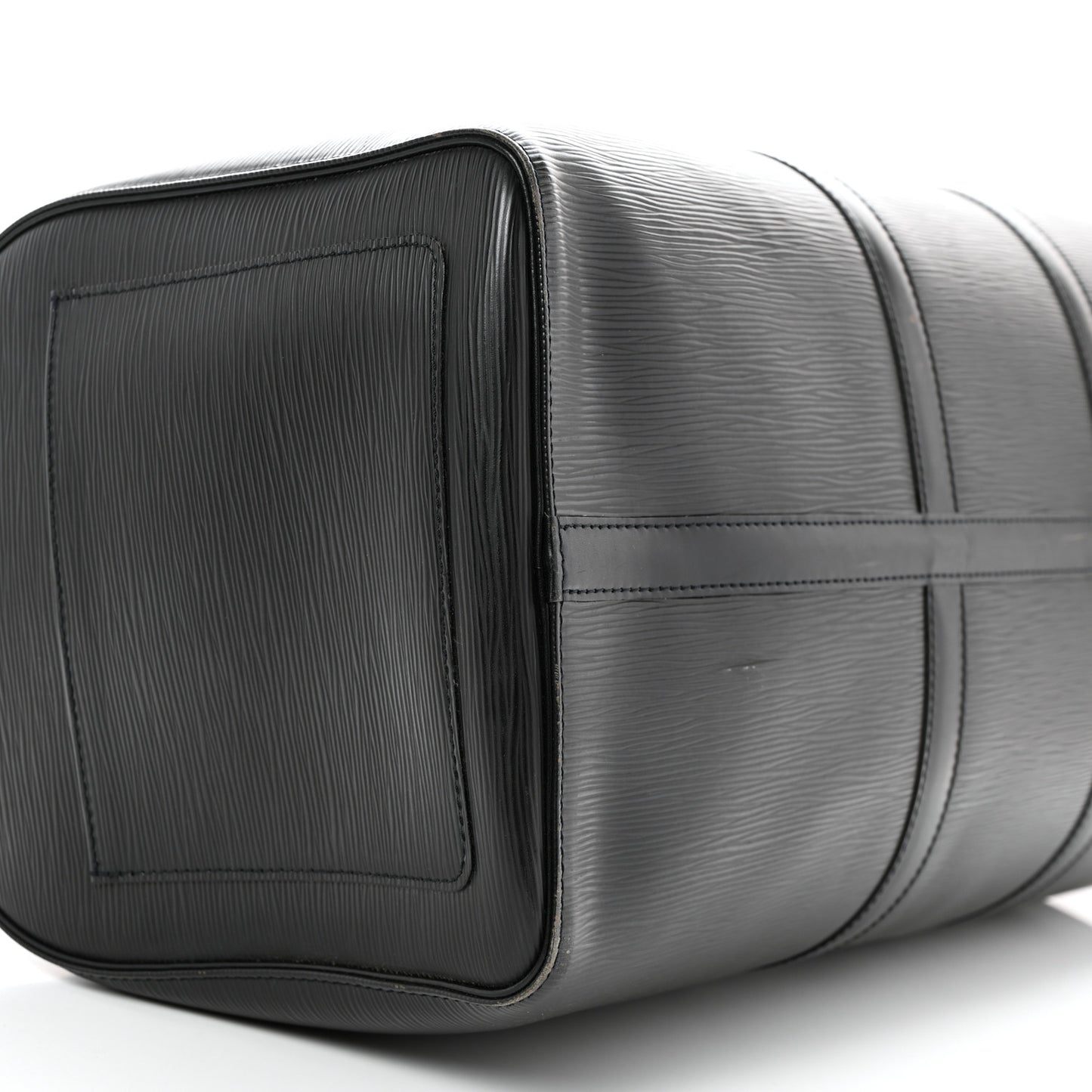 Epi Keepall 50 Black