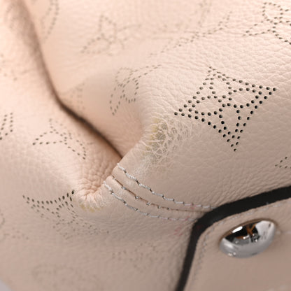 Louis Vuitton Mahina Babylone Chain BB Cream 6 of 11