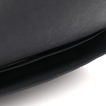 Louis Vuitton Empreinte Pochette Felicie Chain Wallet Black 10 of 10