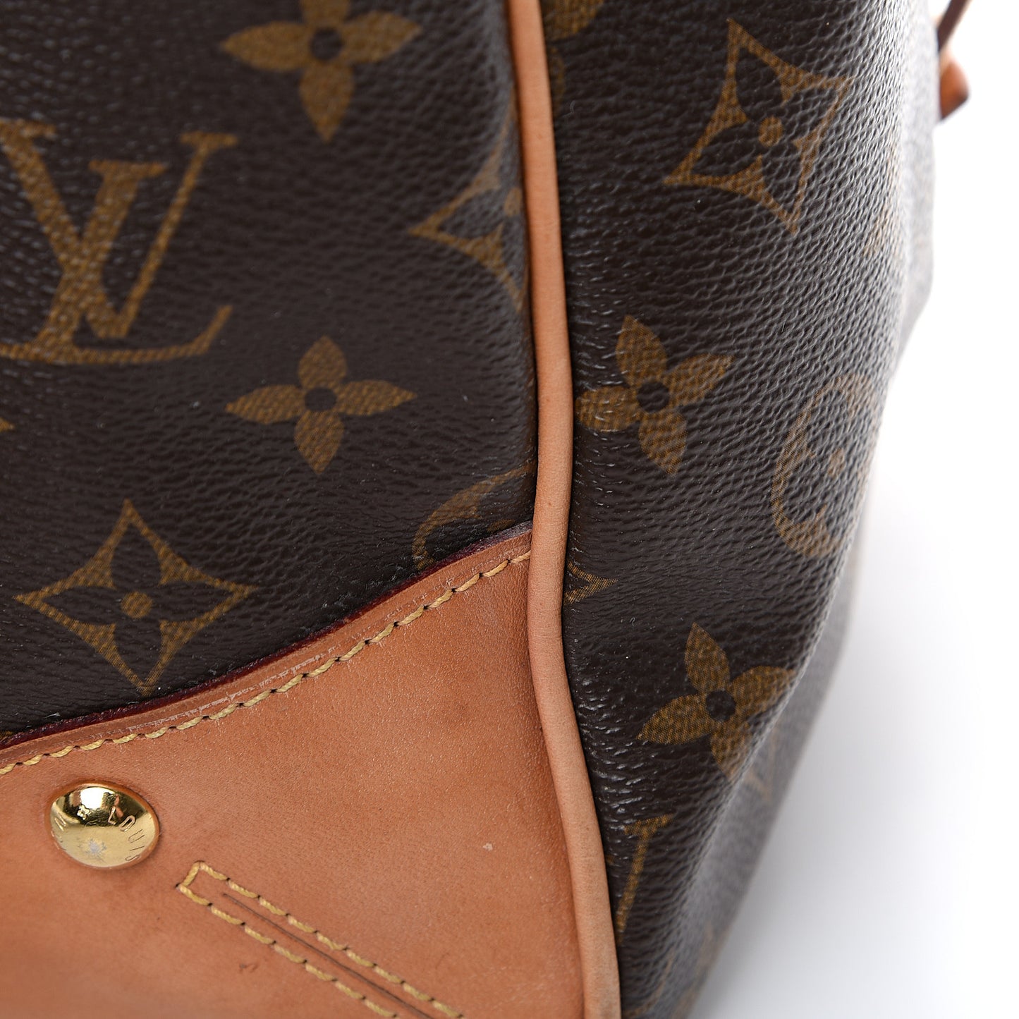 Monogram Retiro PM