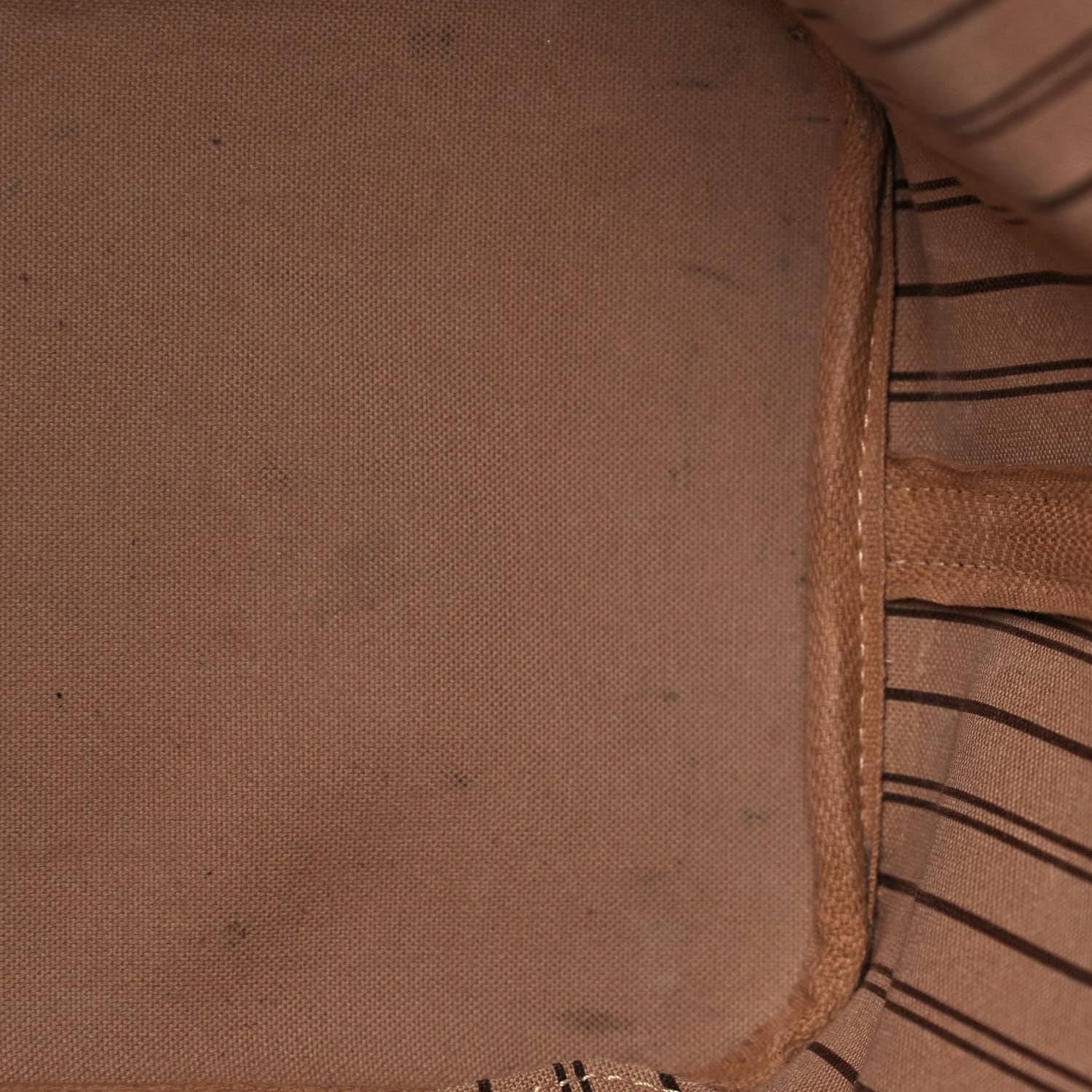 Louis Vuitton Monogram Neo Neverfull MM 15 of 17