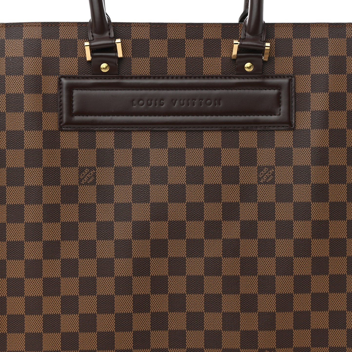 Damier Ebene Venice GM