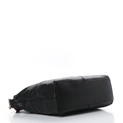 Givenchy Lambskin Small Nightingale Black 4 of 12