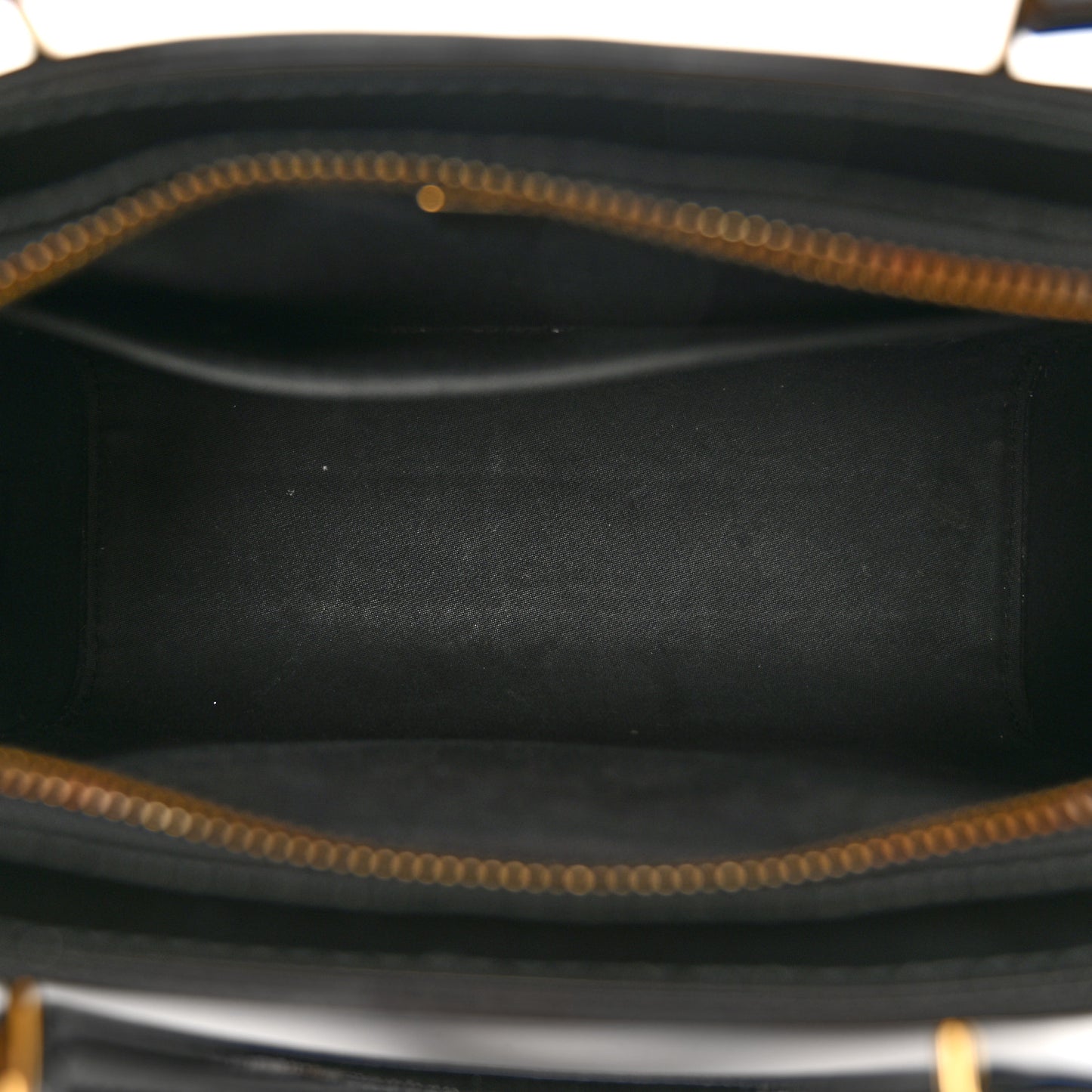 Vernis Brea PM NM Black