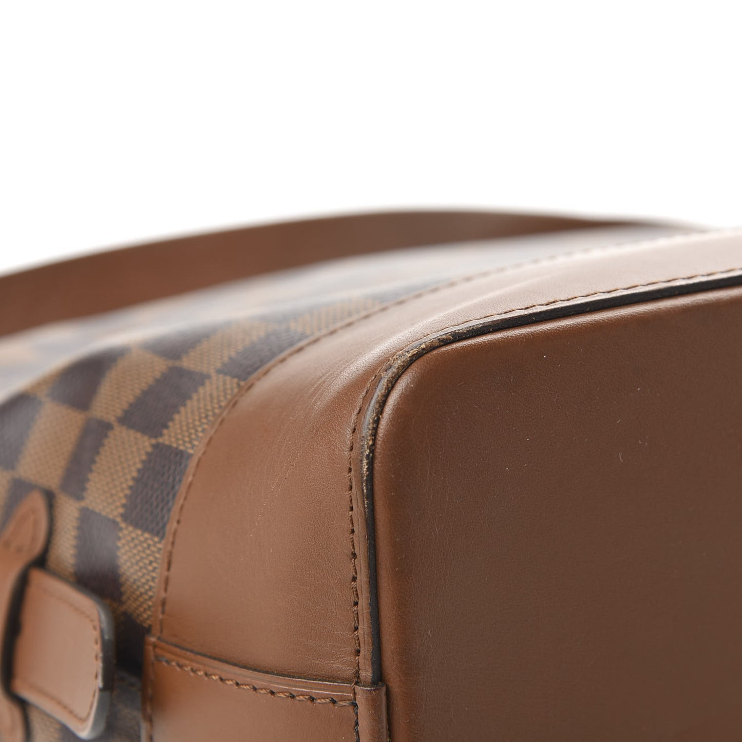 Damier Ebene Diane