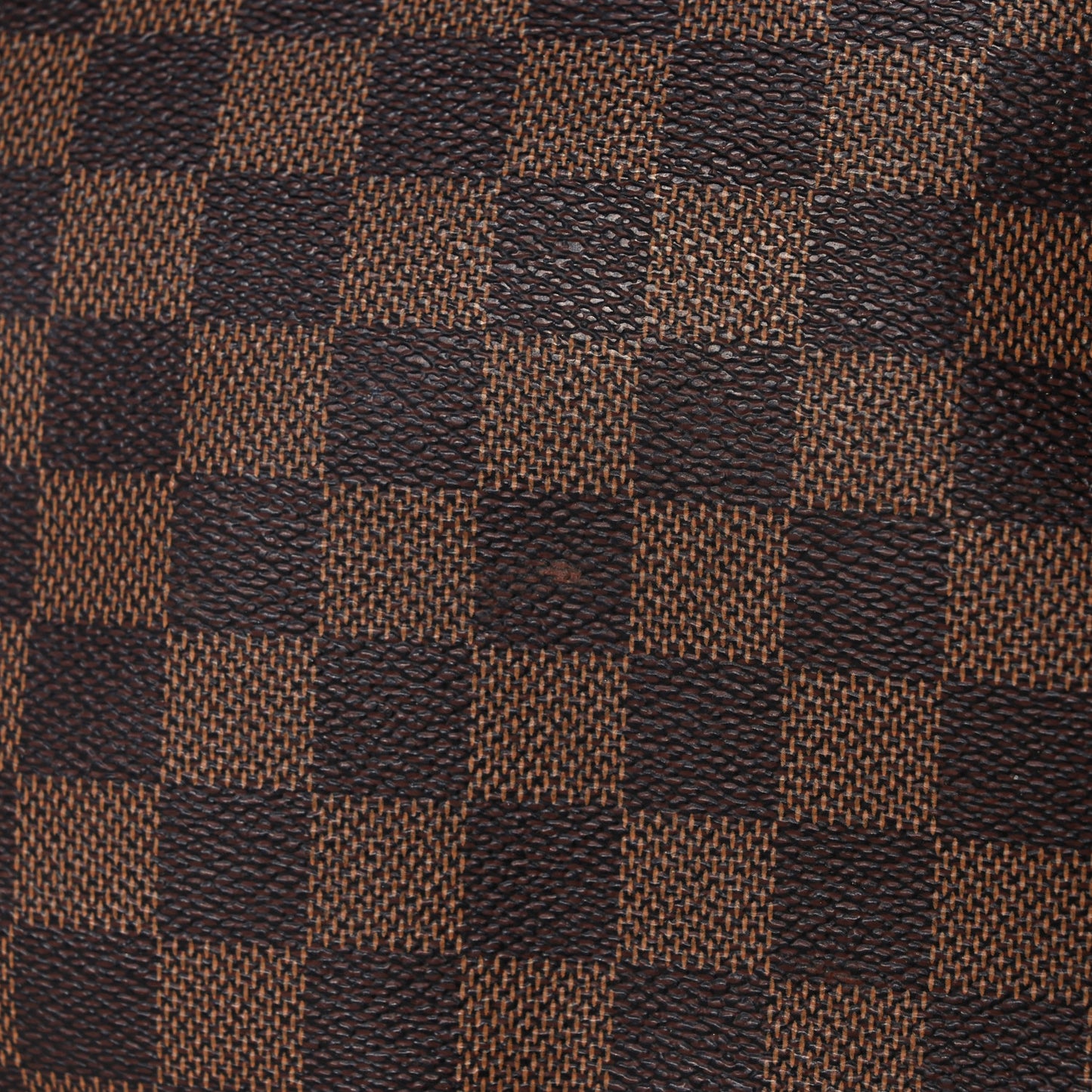 Damier Ebene Neverfull GM