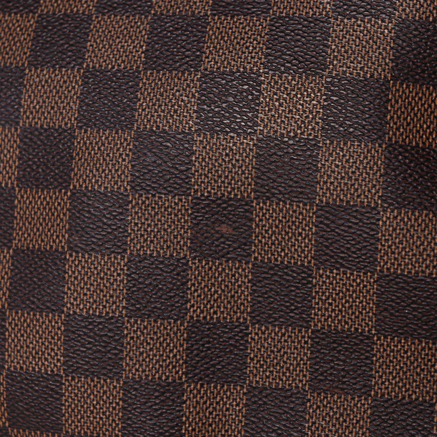Louis Vuitton Damier Ebene Neverfull GM 30 of 30