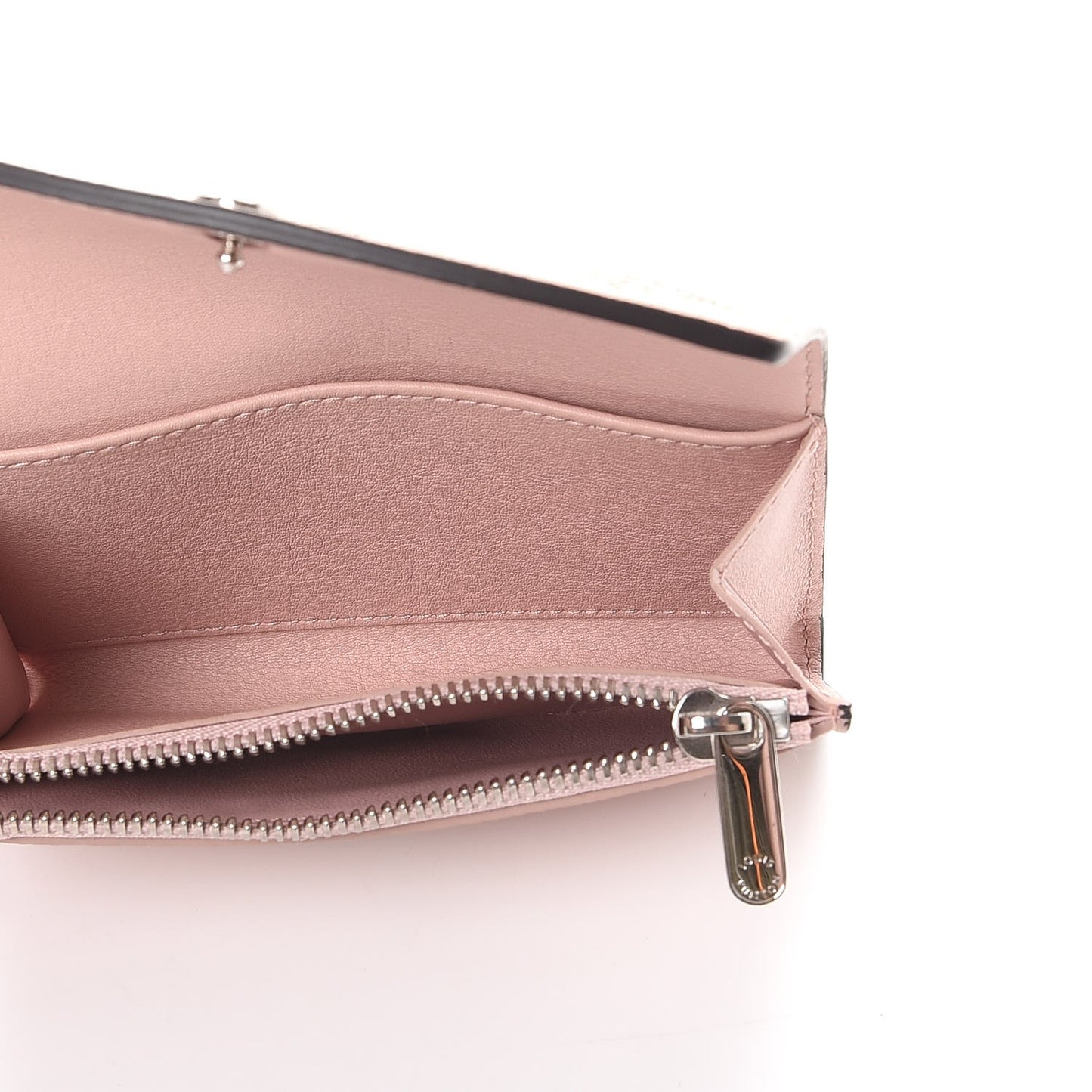 Mahina Anae Coin Purse Magnolia