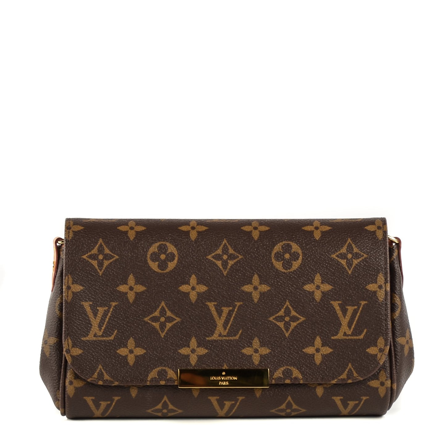 Monogram Favorite PM