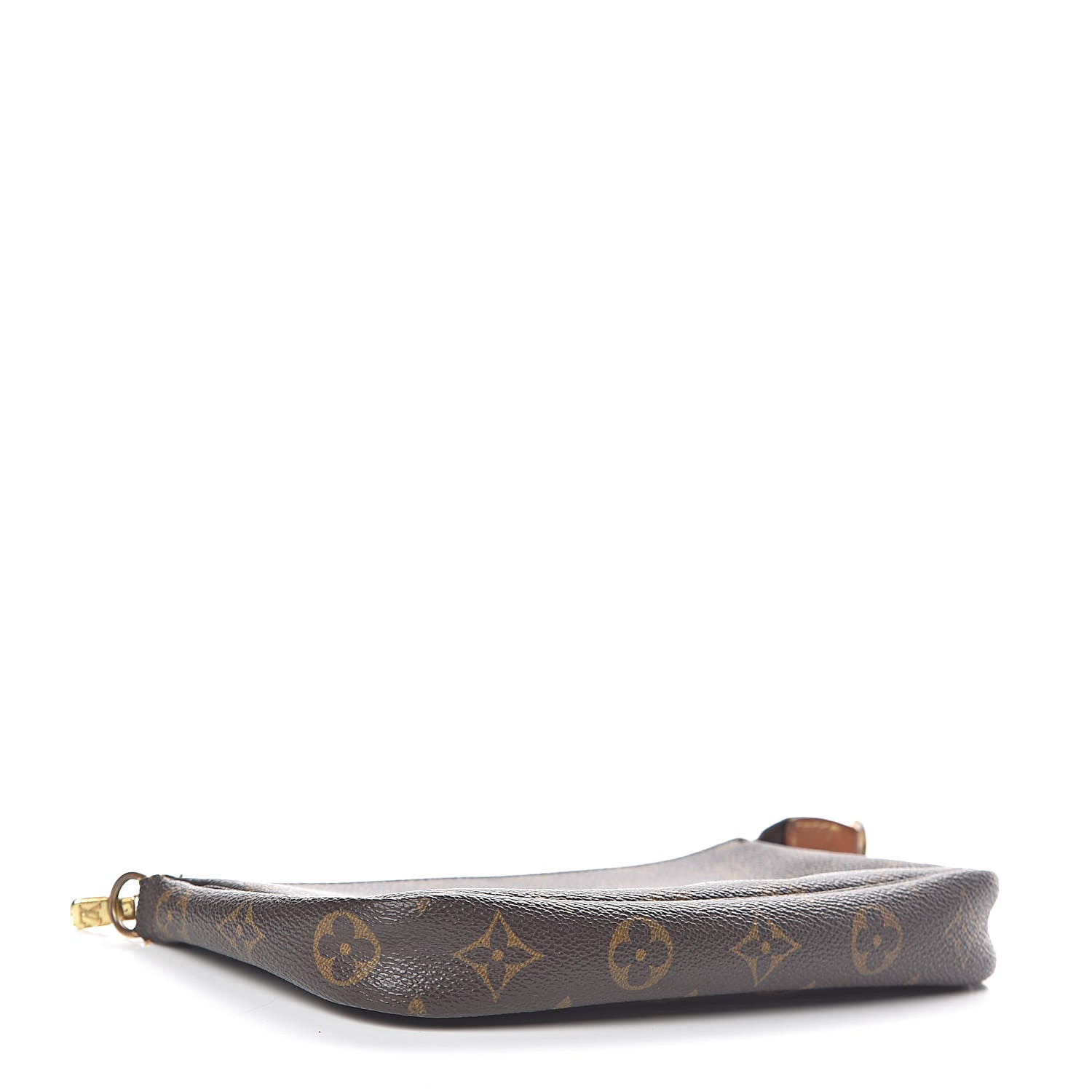Louis Vuitton Monogram Pochette Accessories 4 of 7
