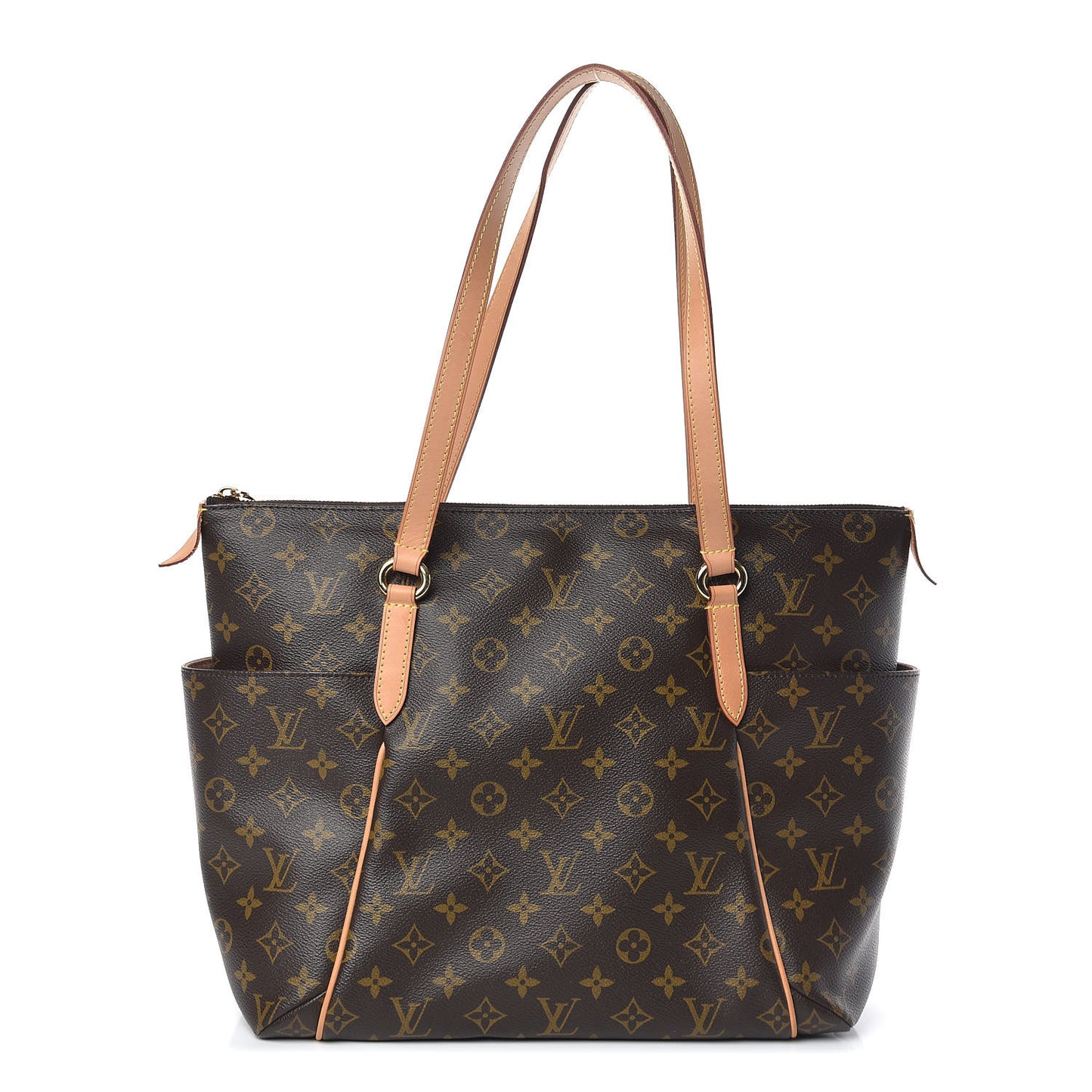 Monogram Totally MM