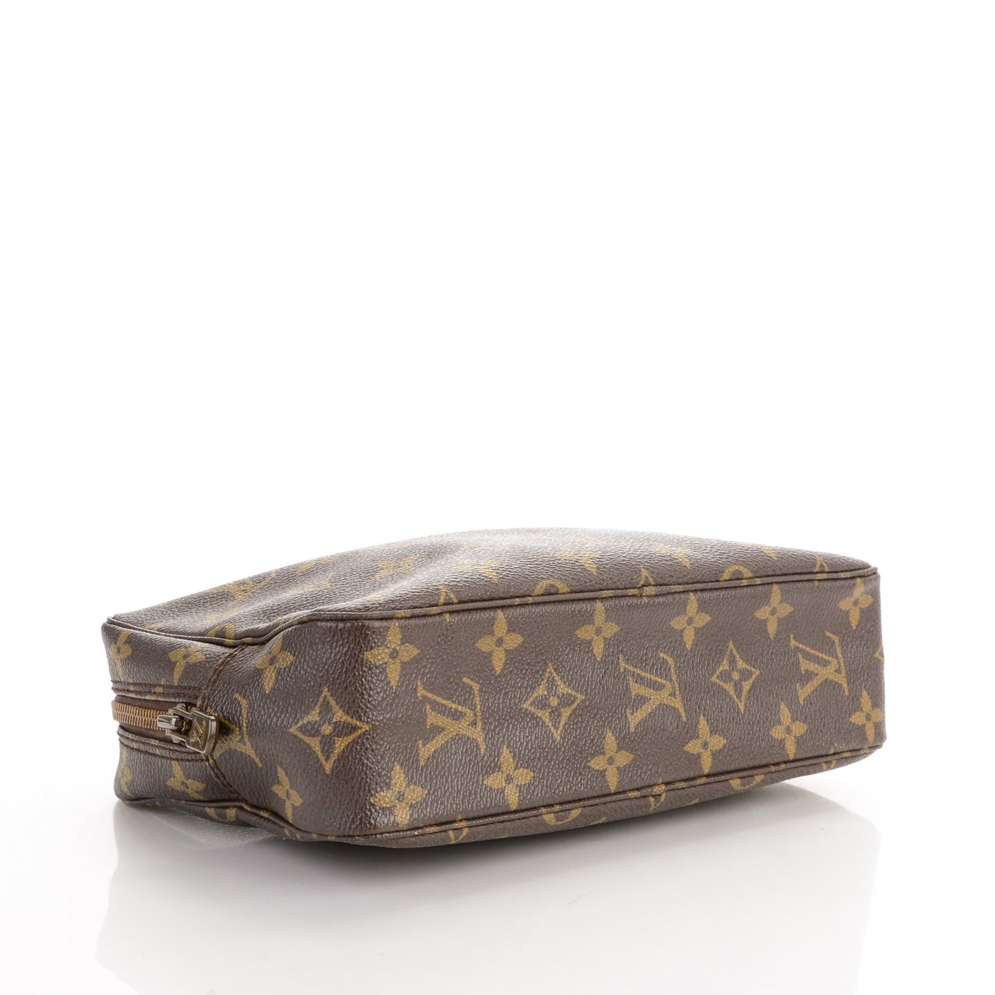 Monogram Trousse Toilette 23
