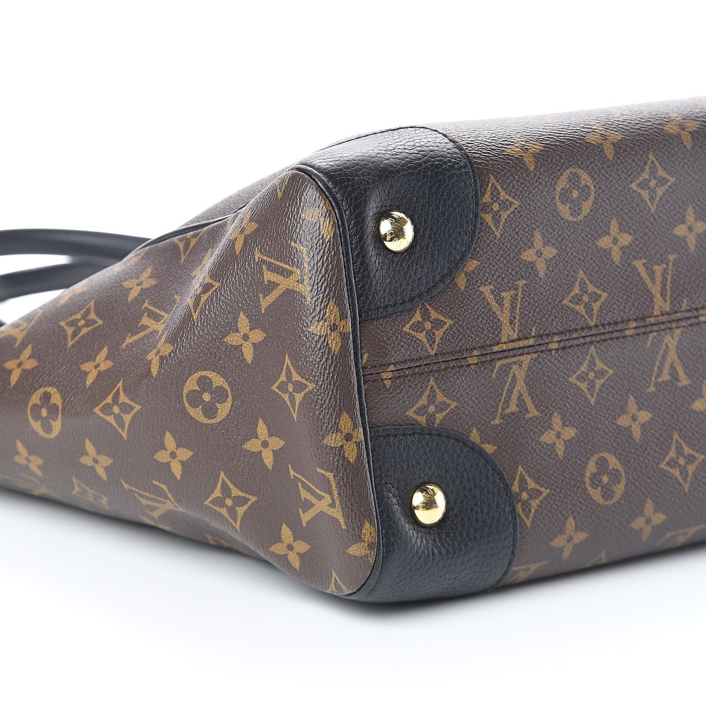 Monogram Estrela NM Black