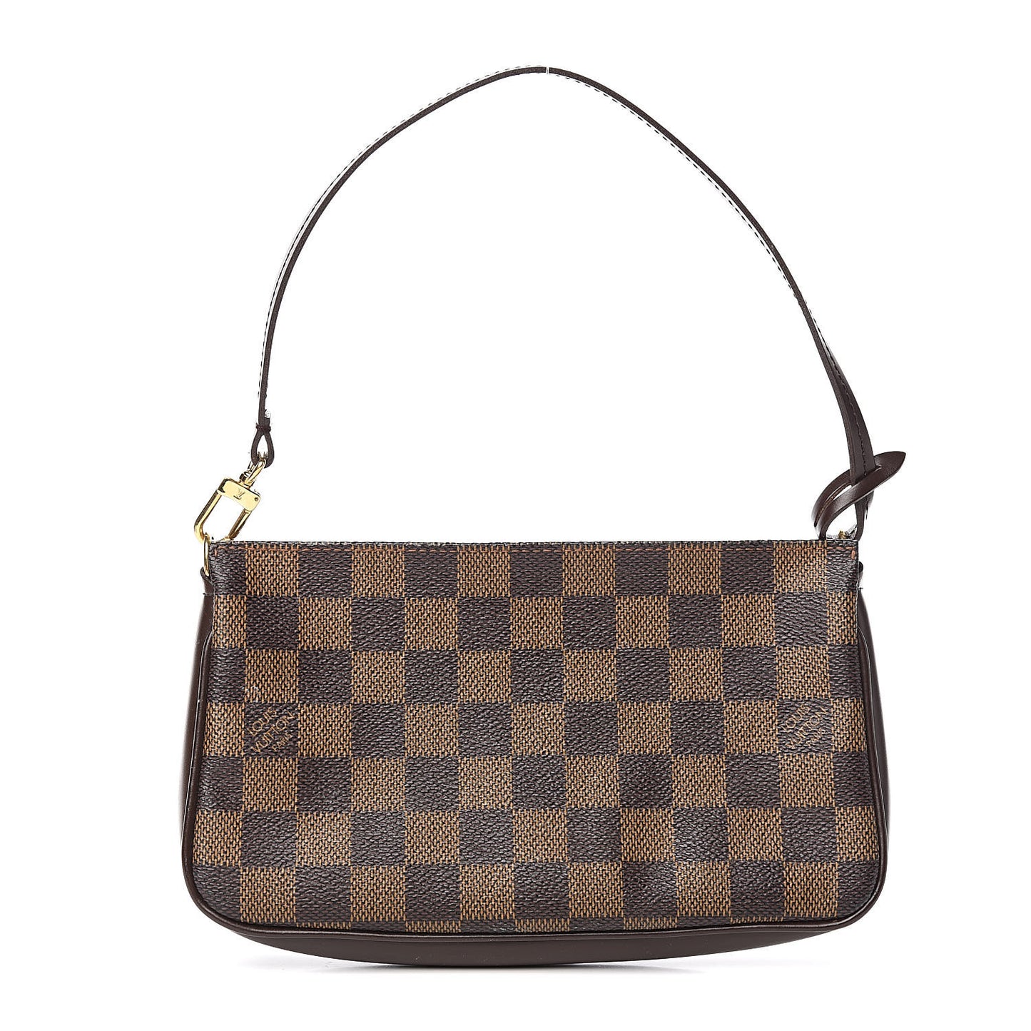 Damier Ebene Navona Pochette Accessories
