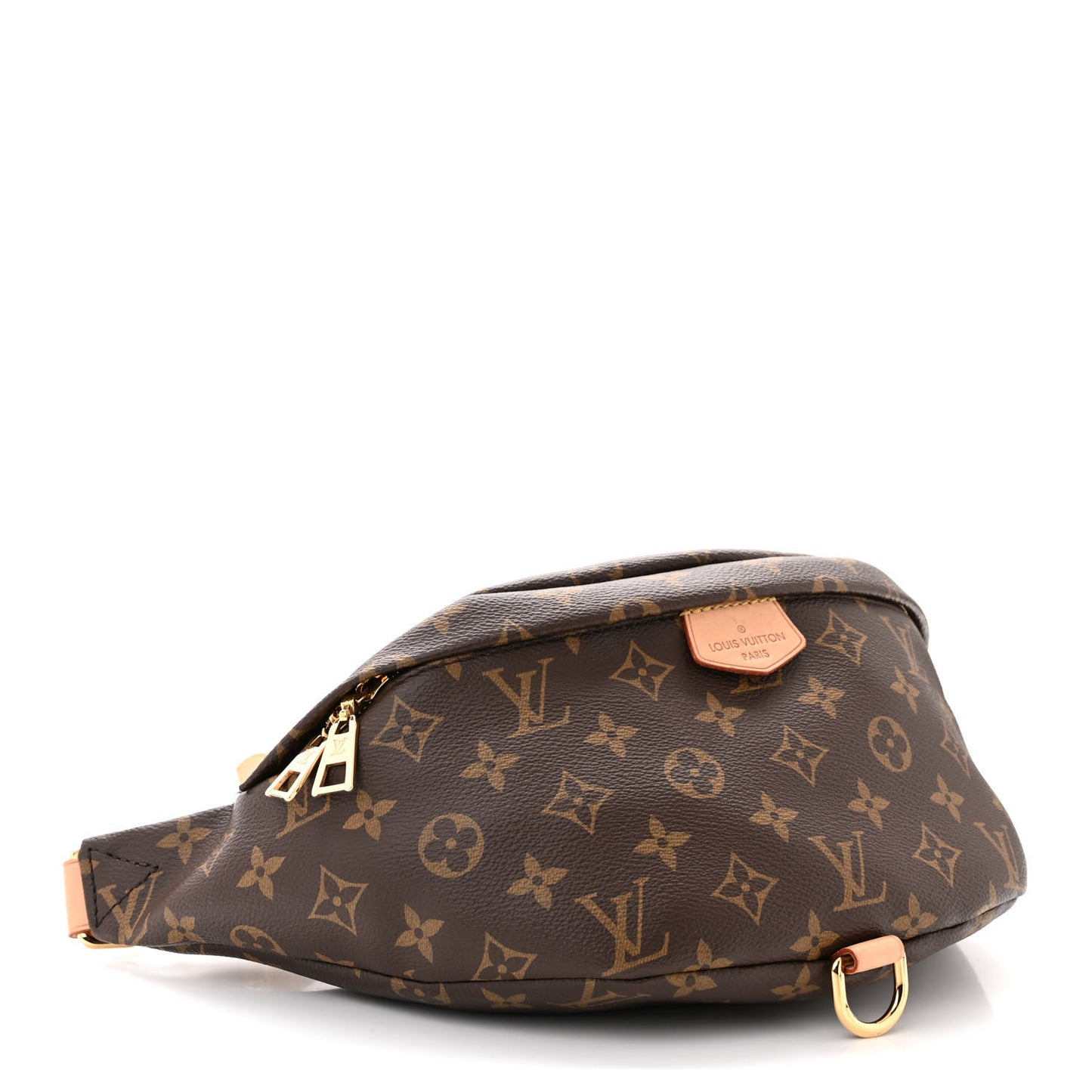 Monogram Bumbag