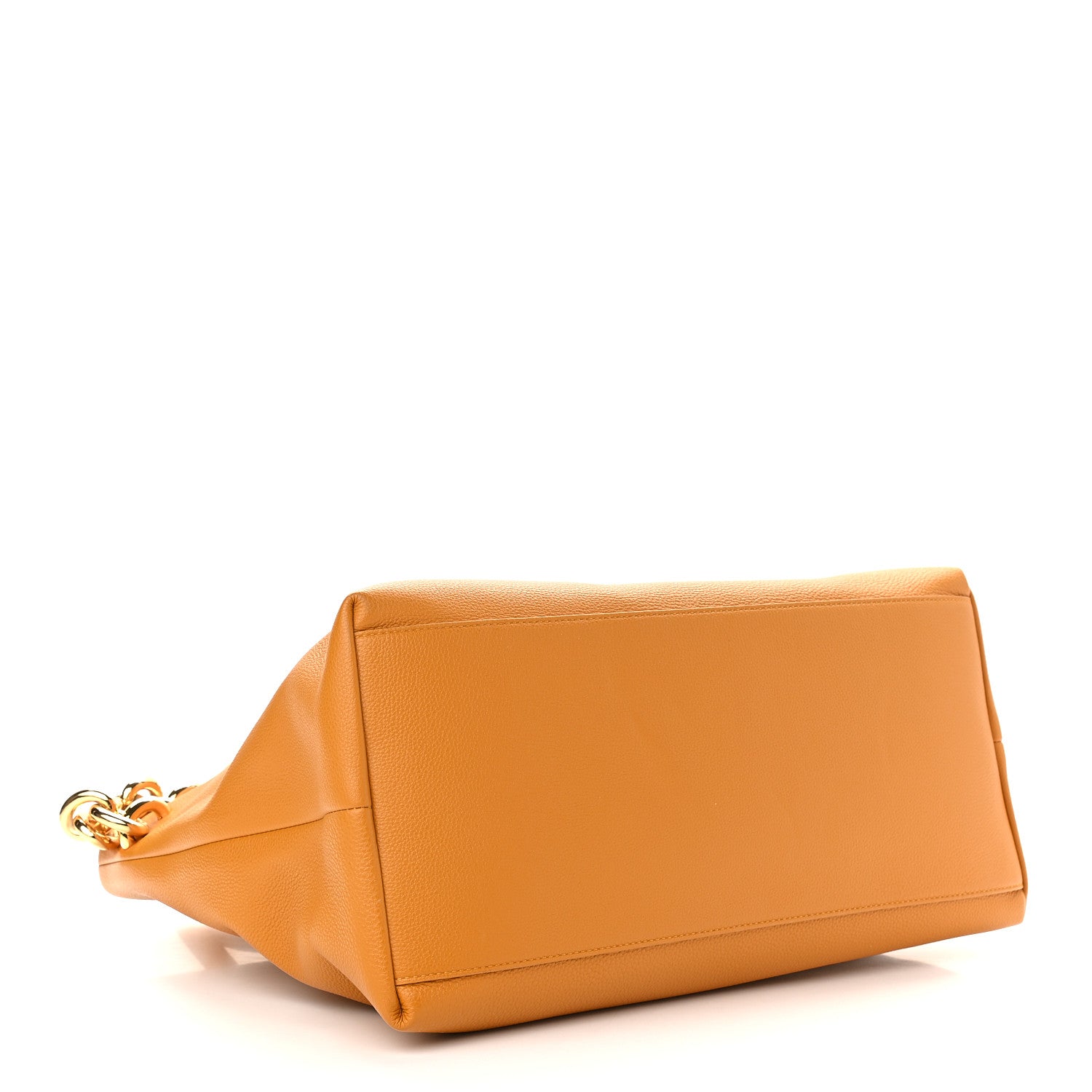 Bottega Veneta Grained Calfskin Saint Germain Tote Cob 4 of 8
