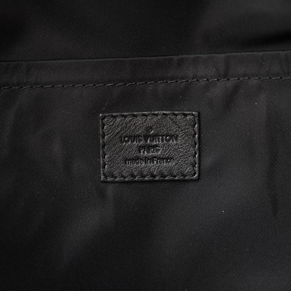Louis Vuitton Monogram Palm Springs Backpack MM 6 of 9