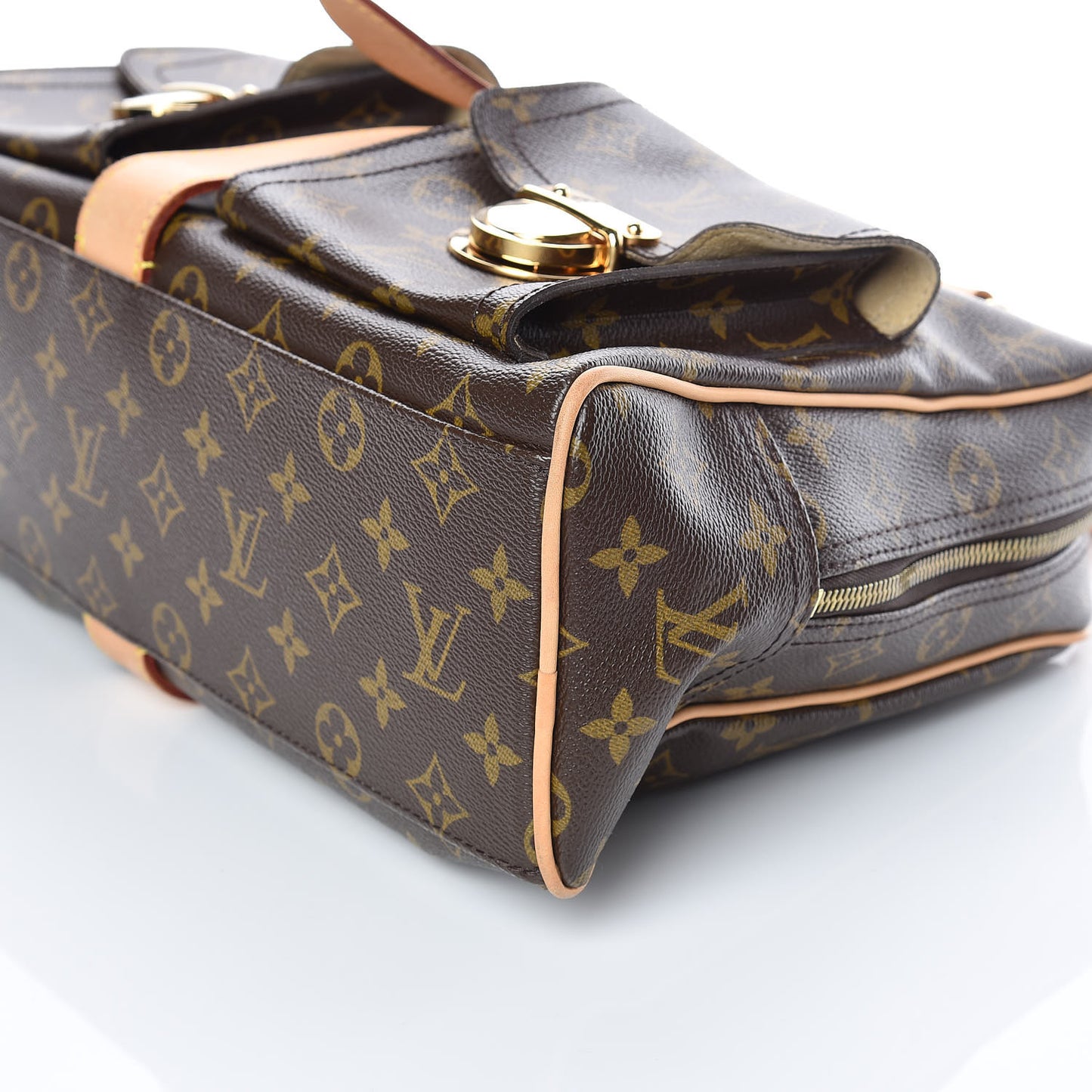 Monogram Manhattan GM