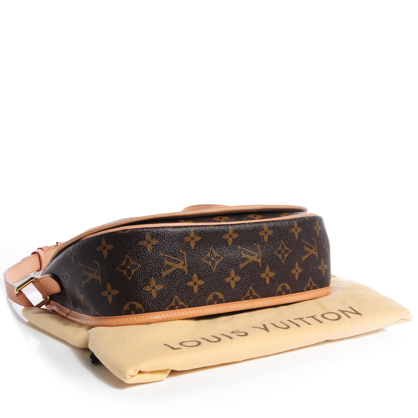 Monogram Menilmontant PM