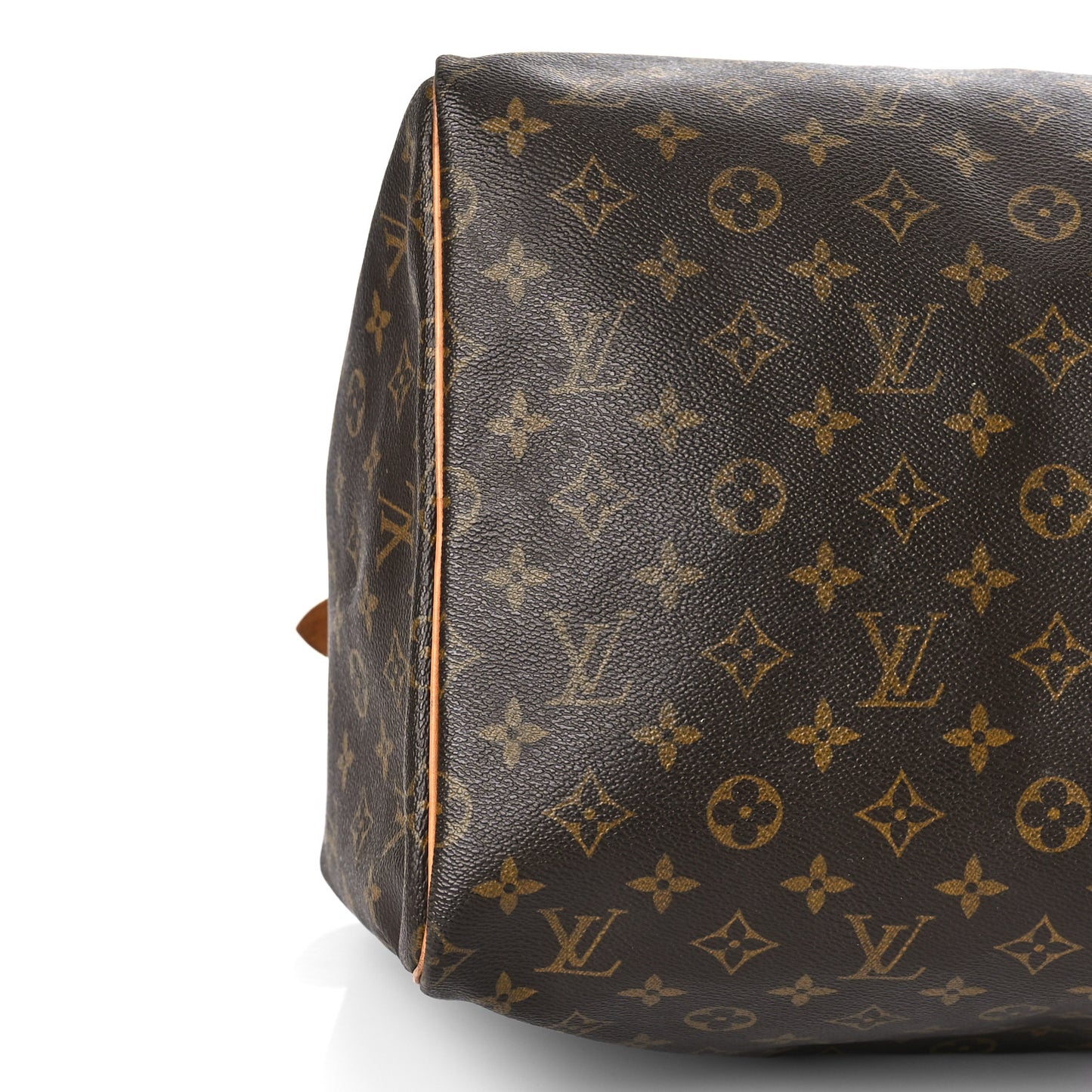 Monogram Keepall 55